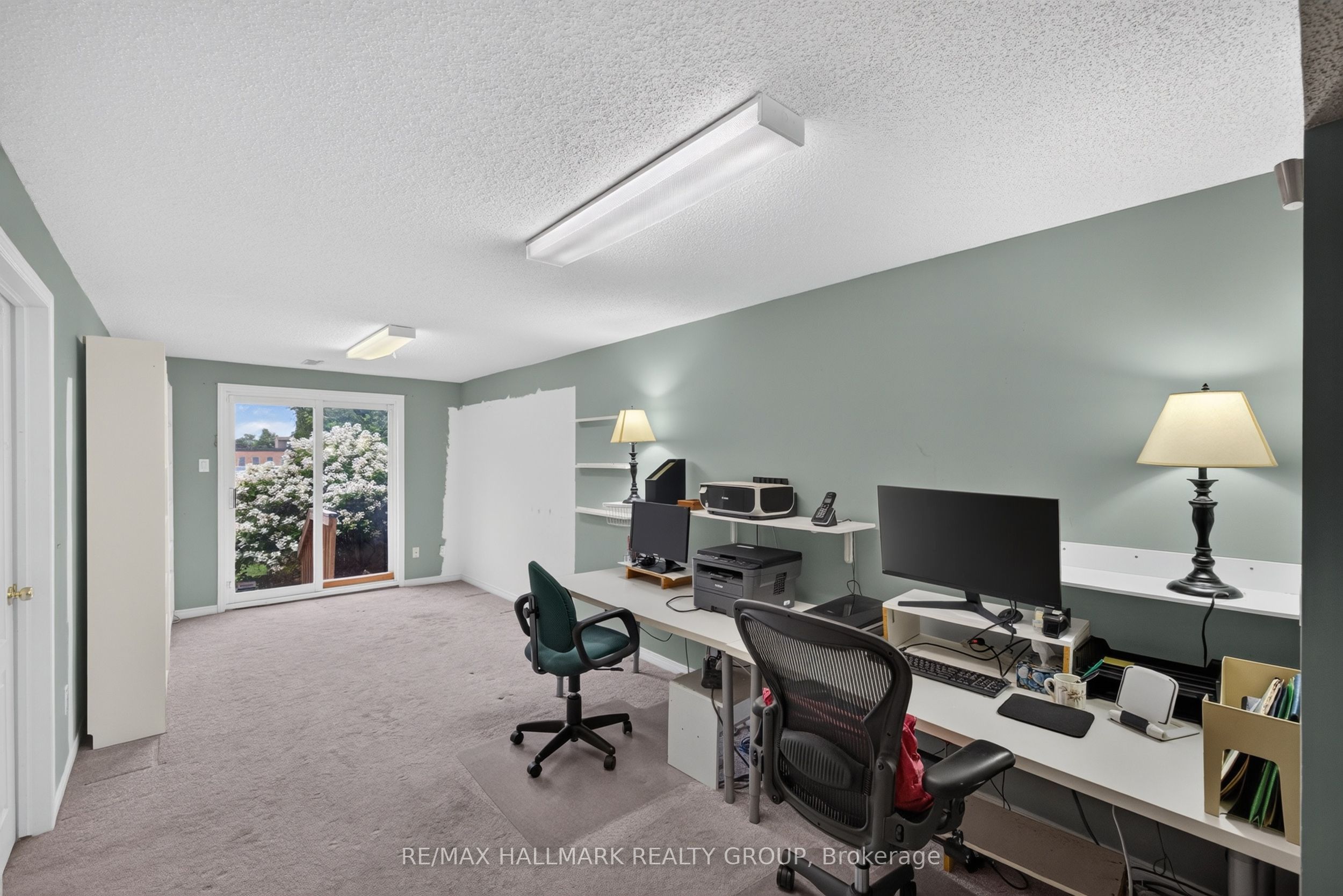 103 Tall Oak Private Property Photo 36