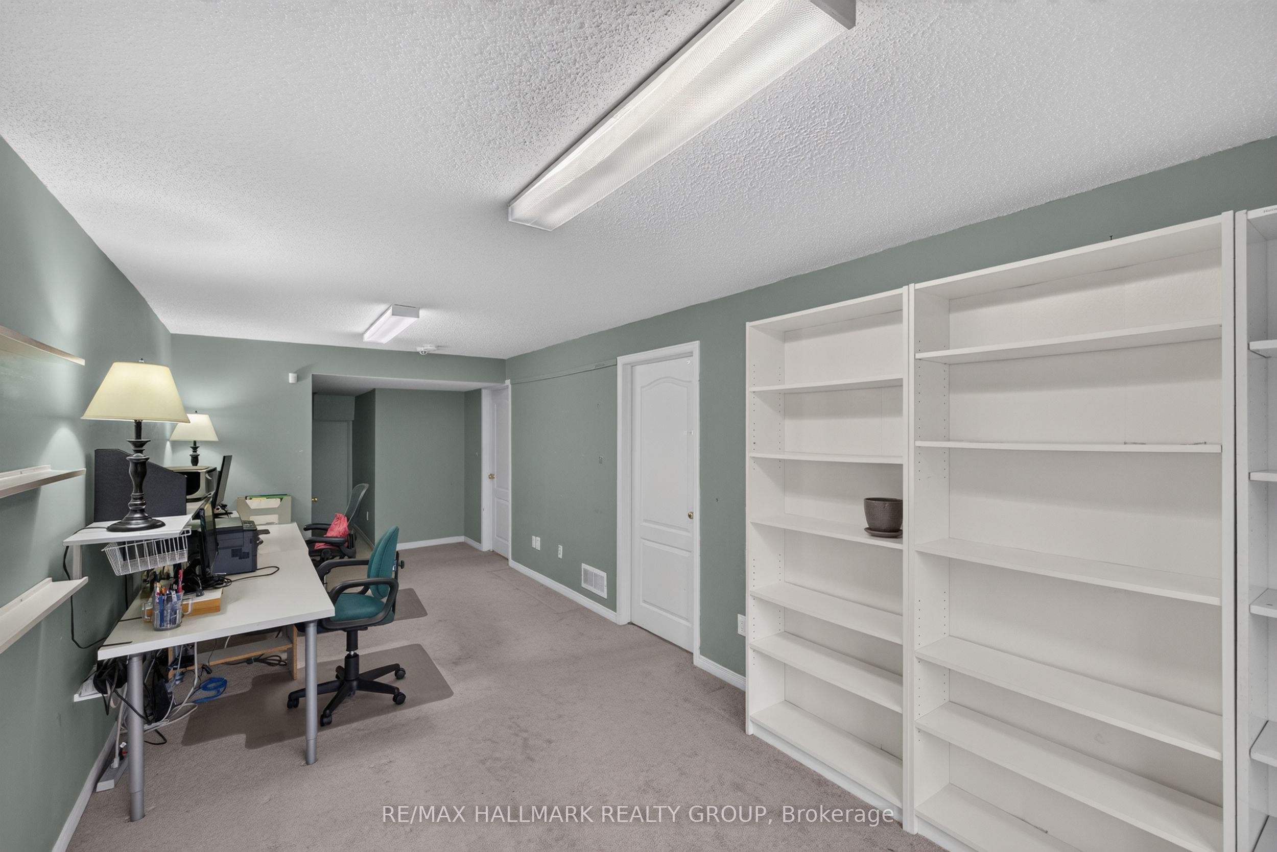 103 Tall Oak Private Property Photo 38