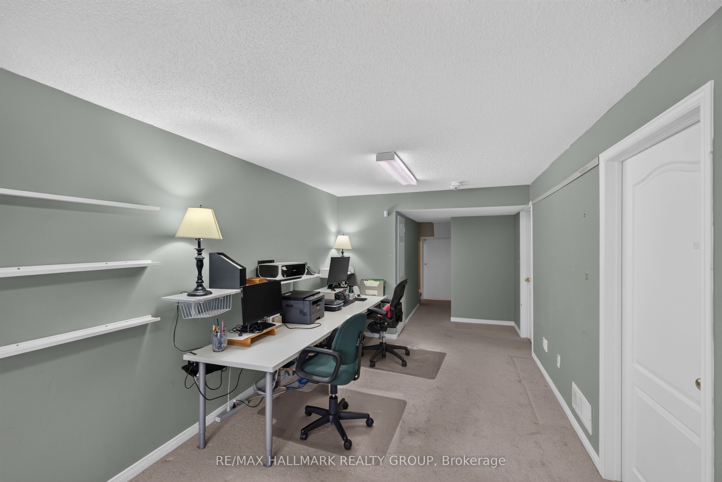 103 Tall Oak Private Property Photo 39