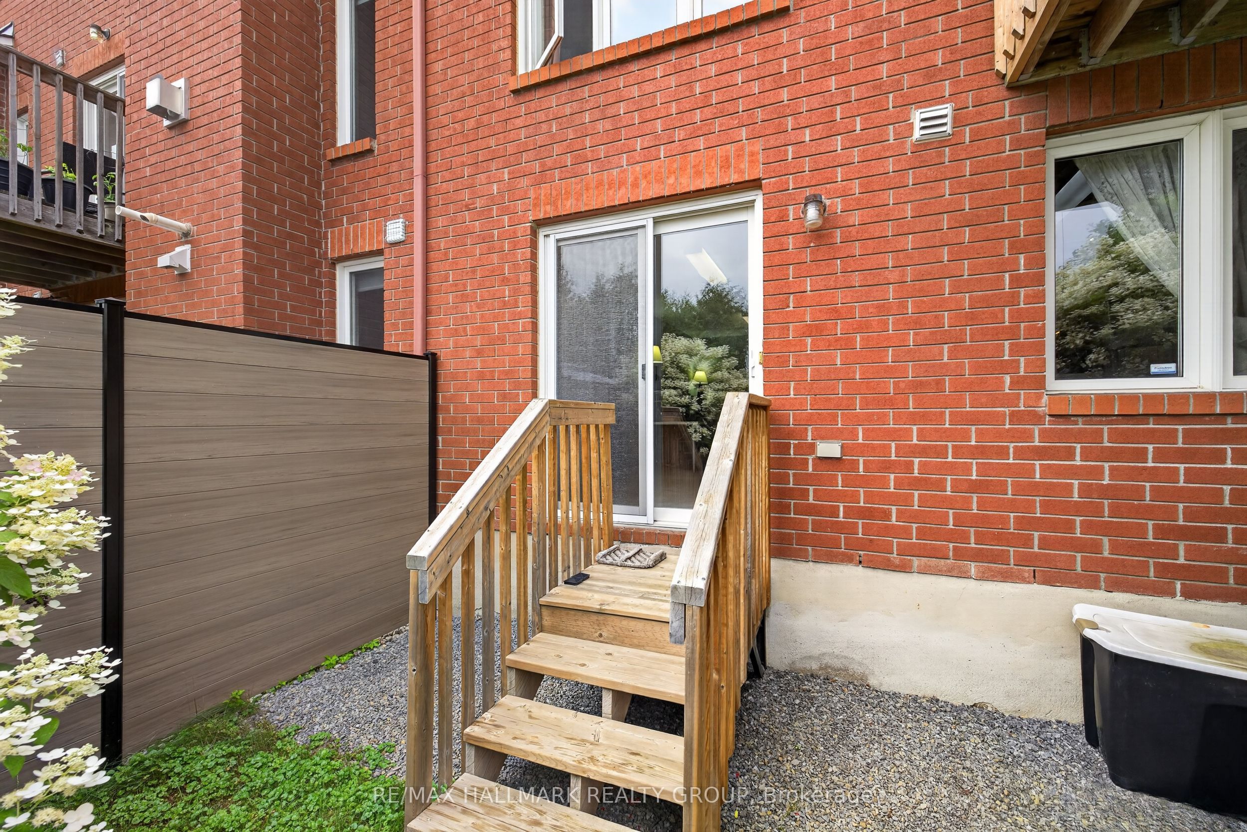 103 Tall Oak Private Property Photo 41