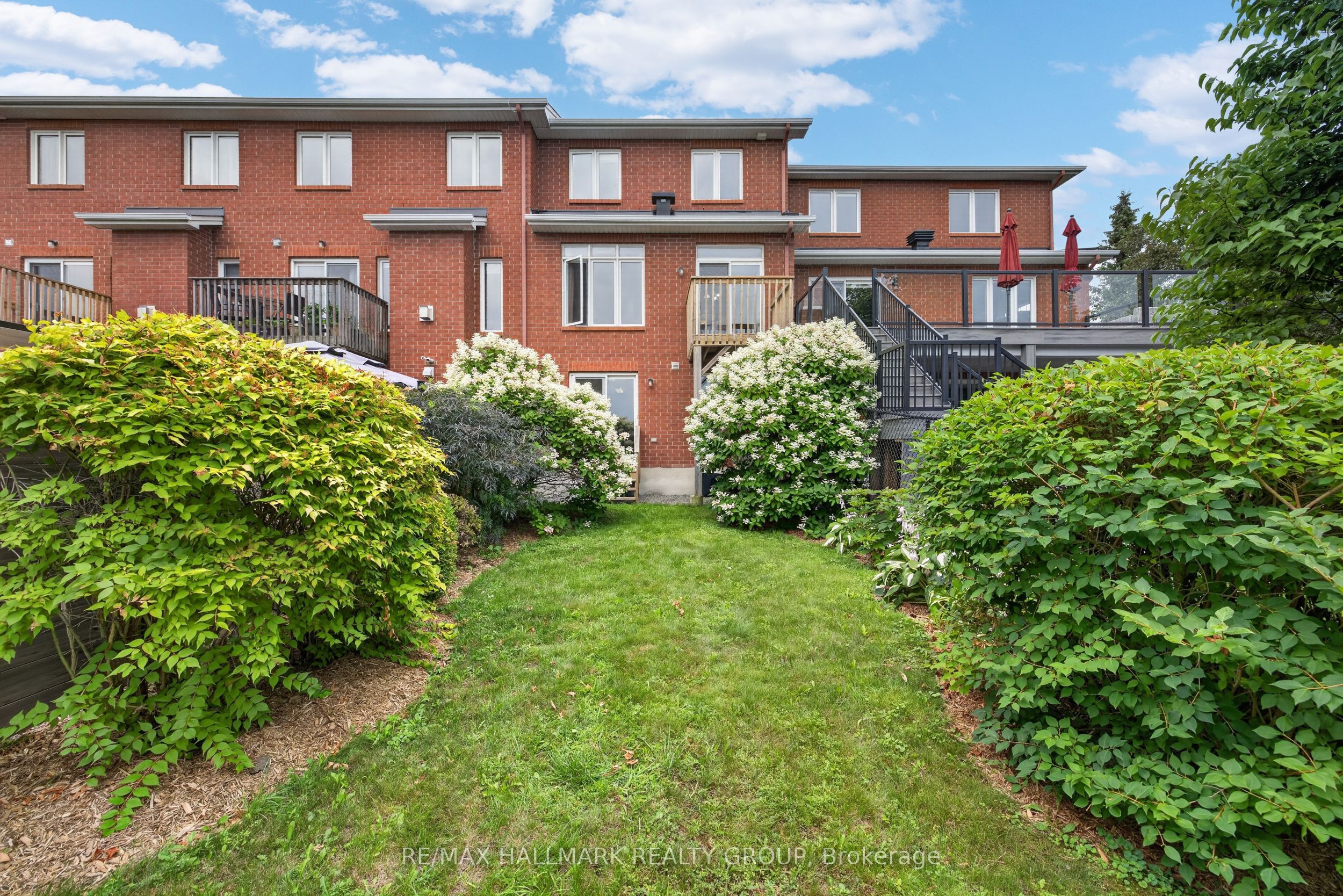 103 Tall Oak Private Property Photo 42