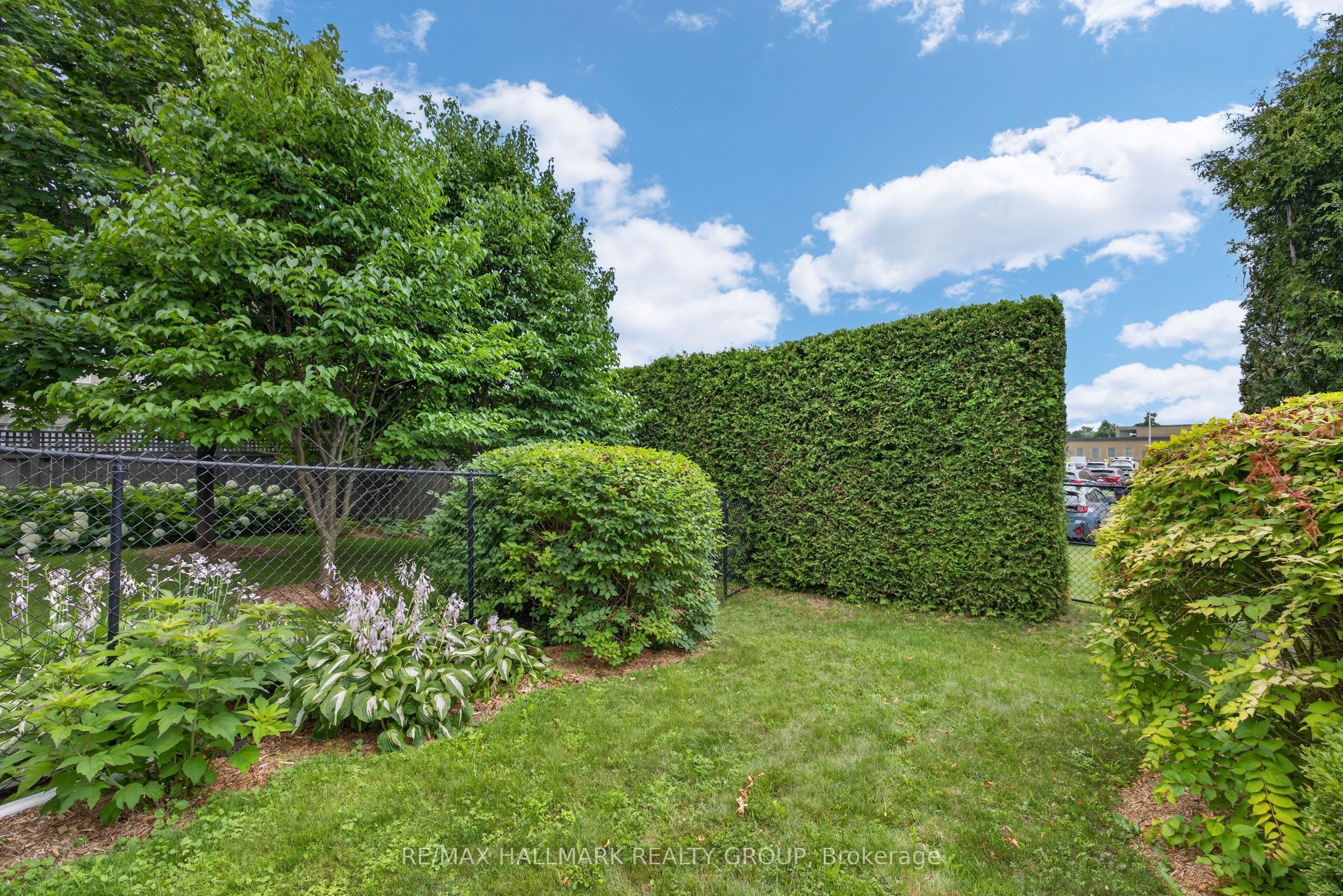 103 Tall Oak Private Property Photo 44