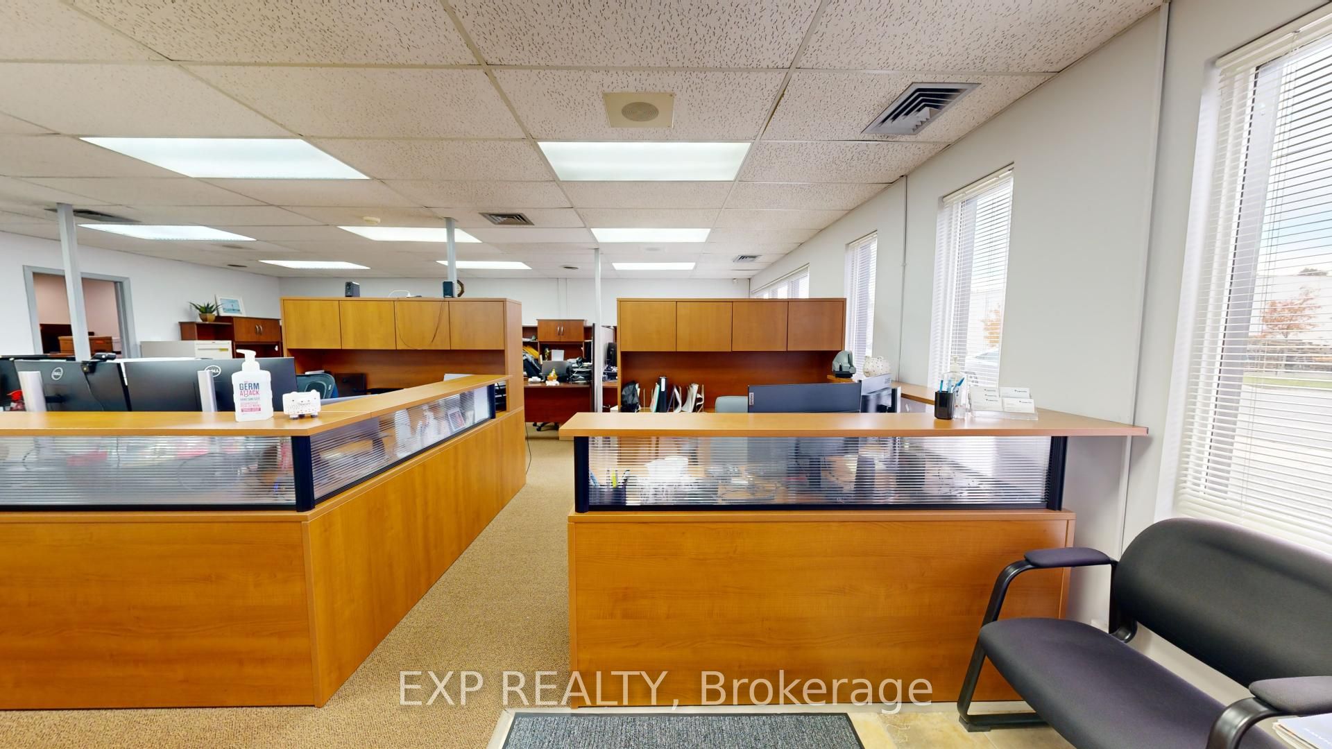 540 Clarke Road 16 Property Photo 4