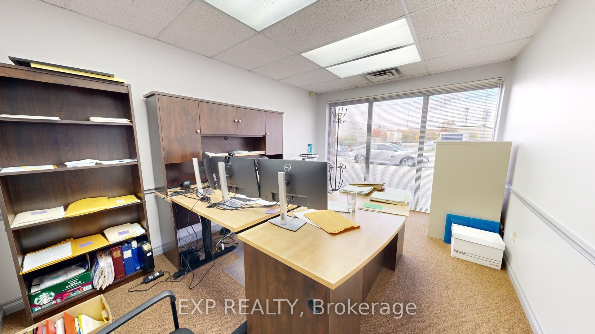 540 Clarke Road 16 Property Photo 13