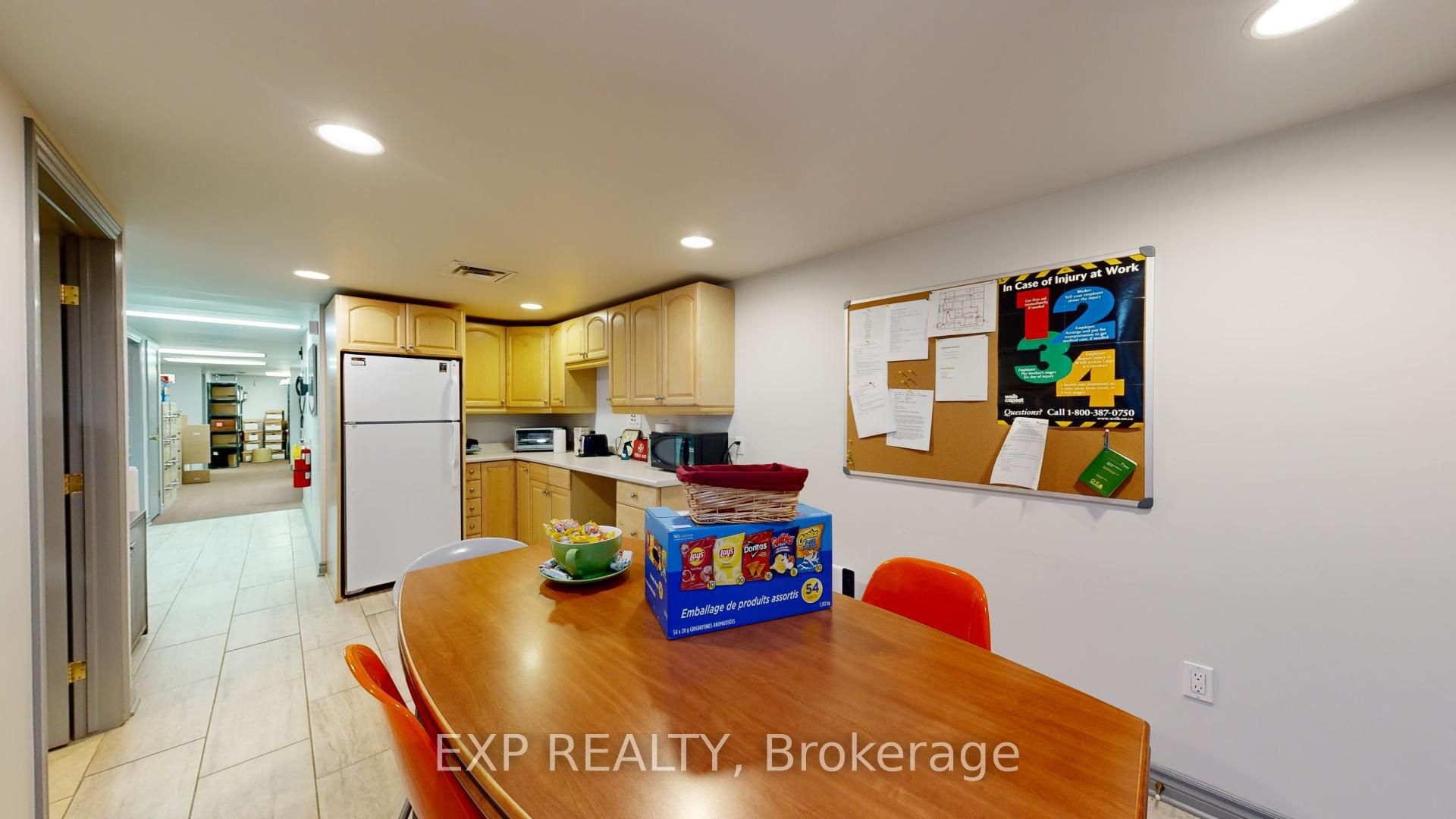 540 Clarke Road 16 Property Photo 16