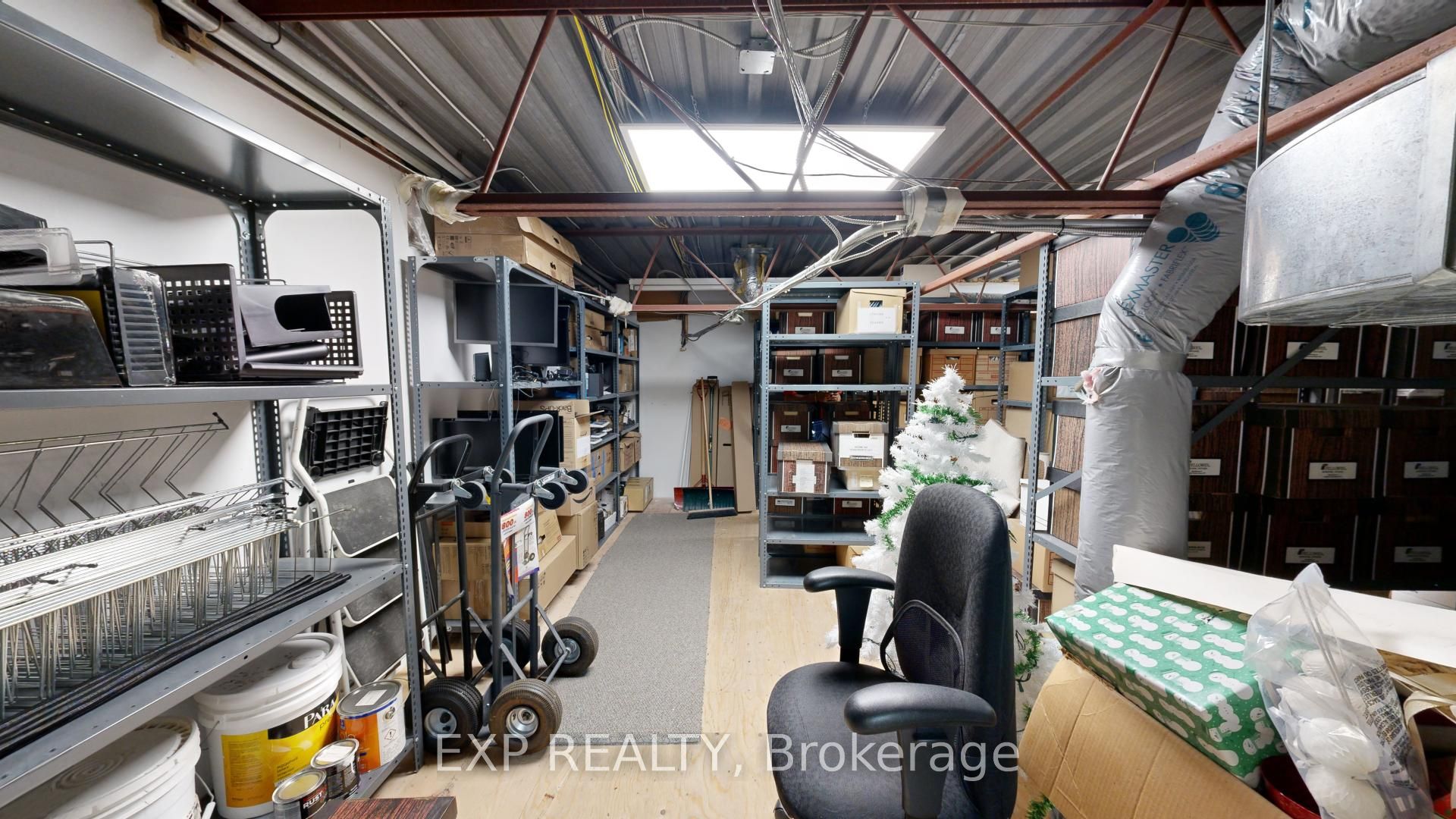 540 Clarke Road 16 Property Photo 17