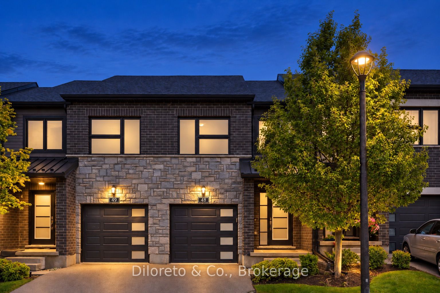 91 Poppy Drive E 48 Property Photo 1