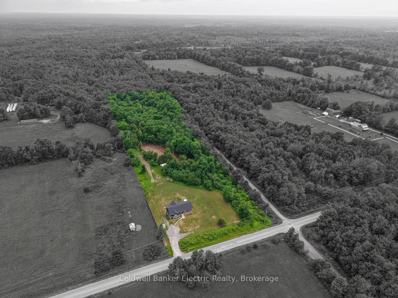 548 Tiffen Road Property Photo 1