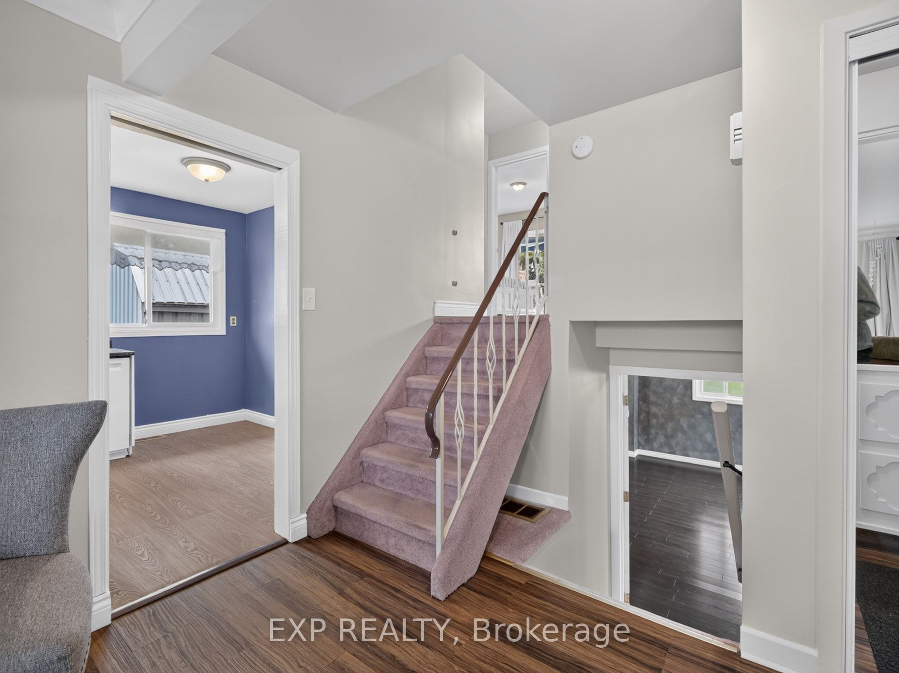 4543 Montrose Road Property Photo 13