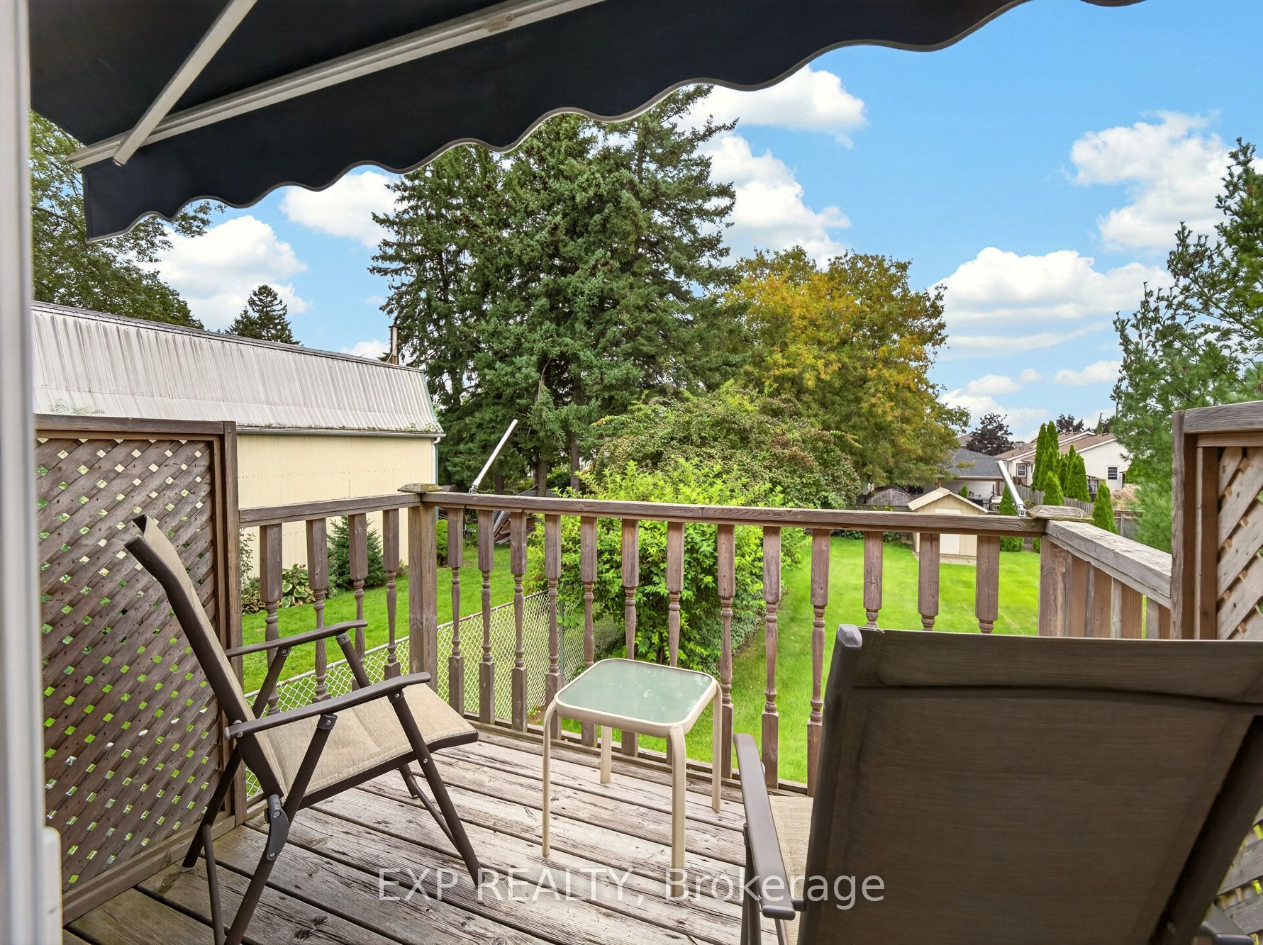 4543 Montrose Road Property Photo 15