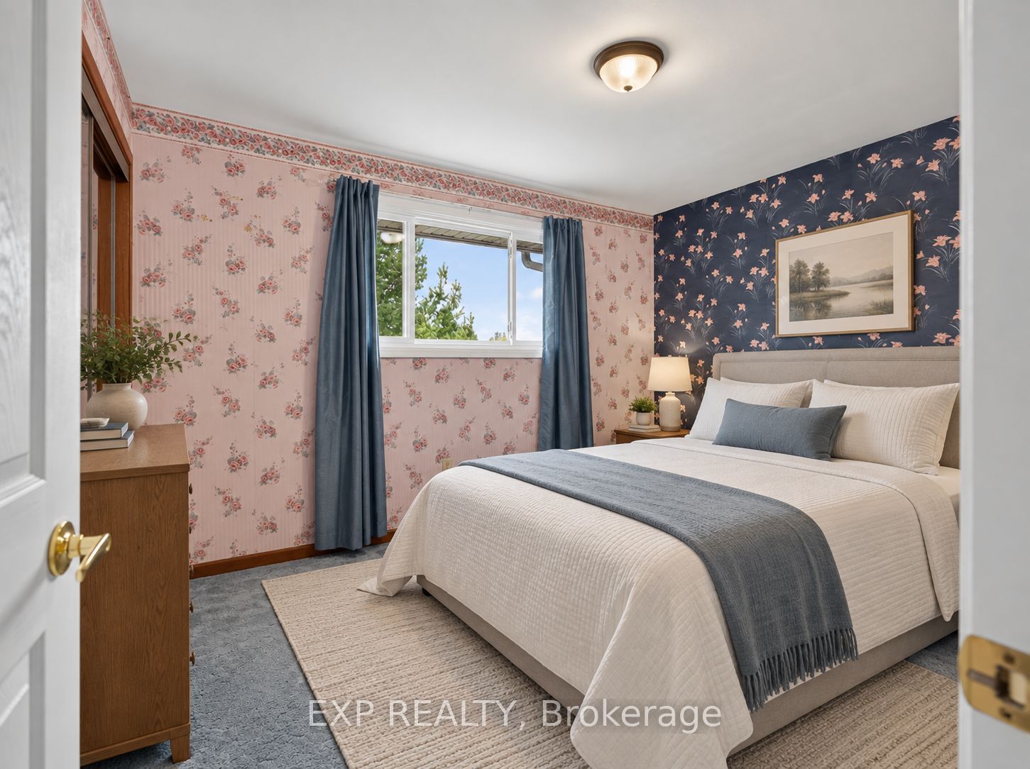 4543 Montrose Road Property Photo 17