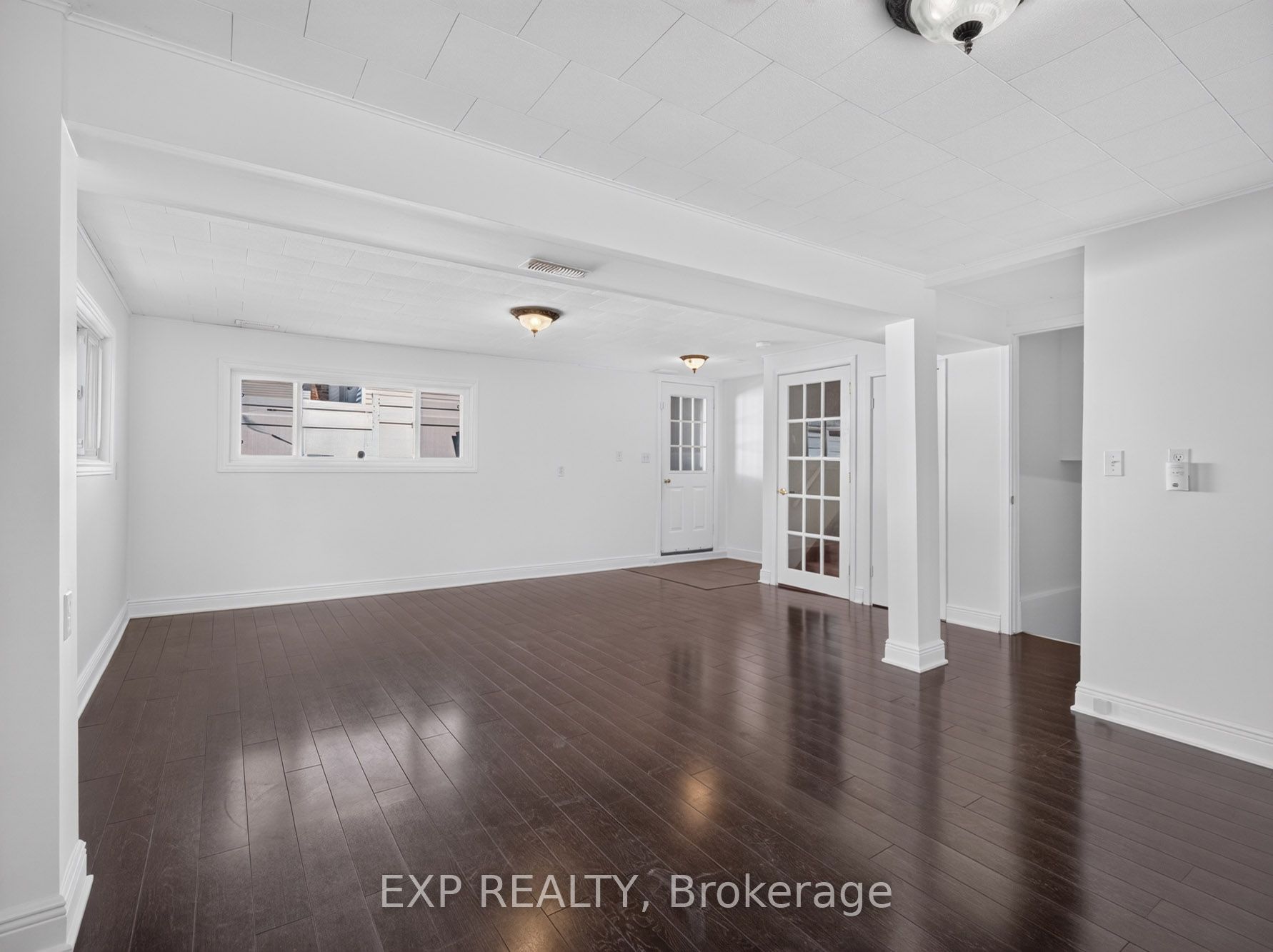 4543 Montrose Road Property Photo 19