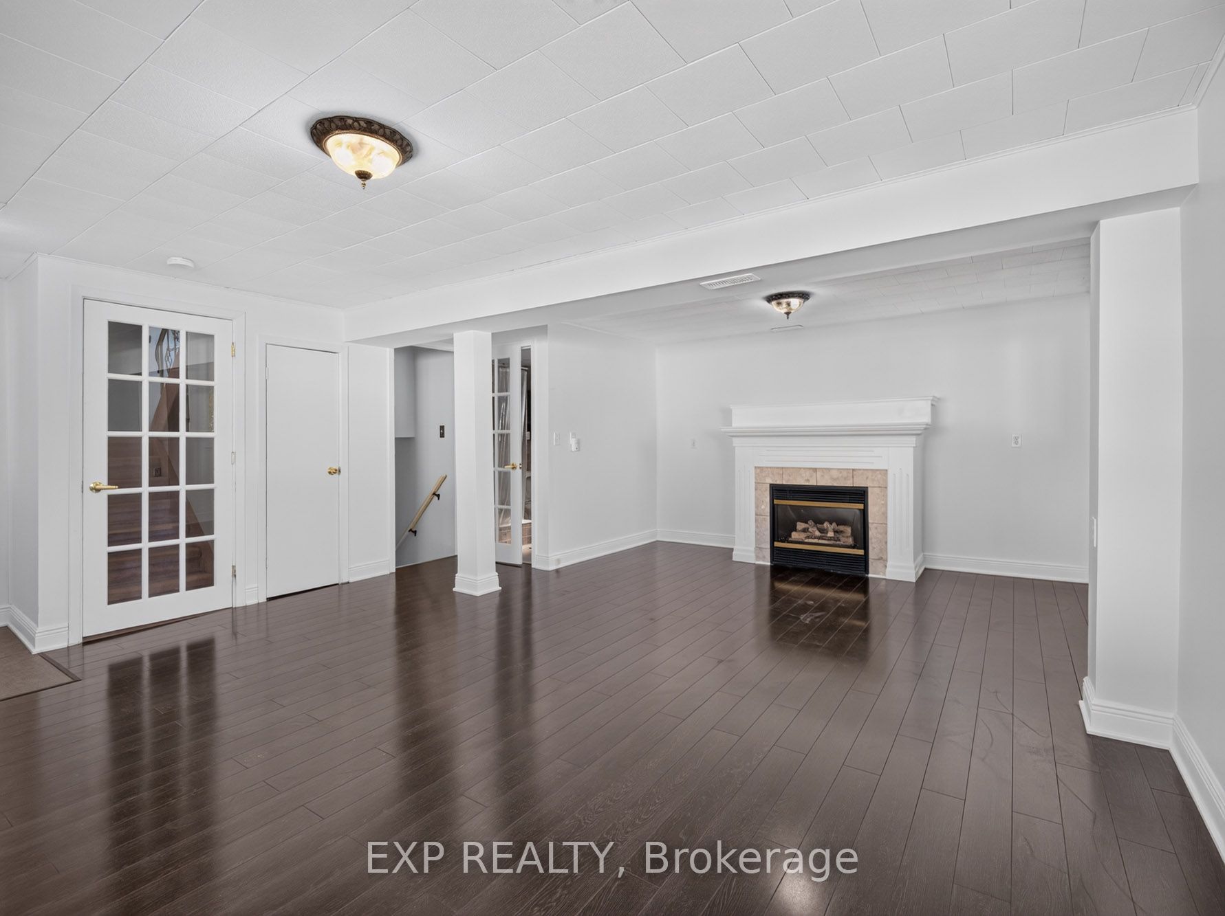 4543 Montrose Road Property Photo 20
