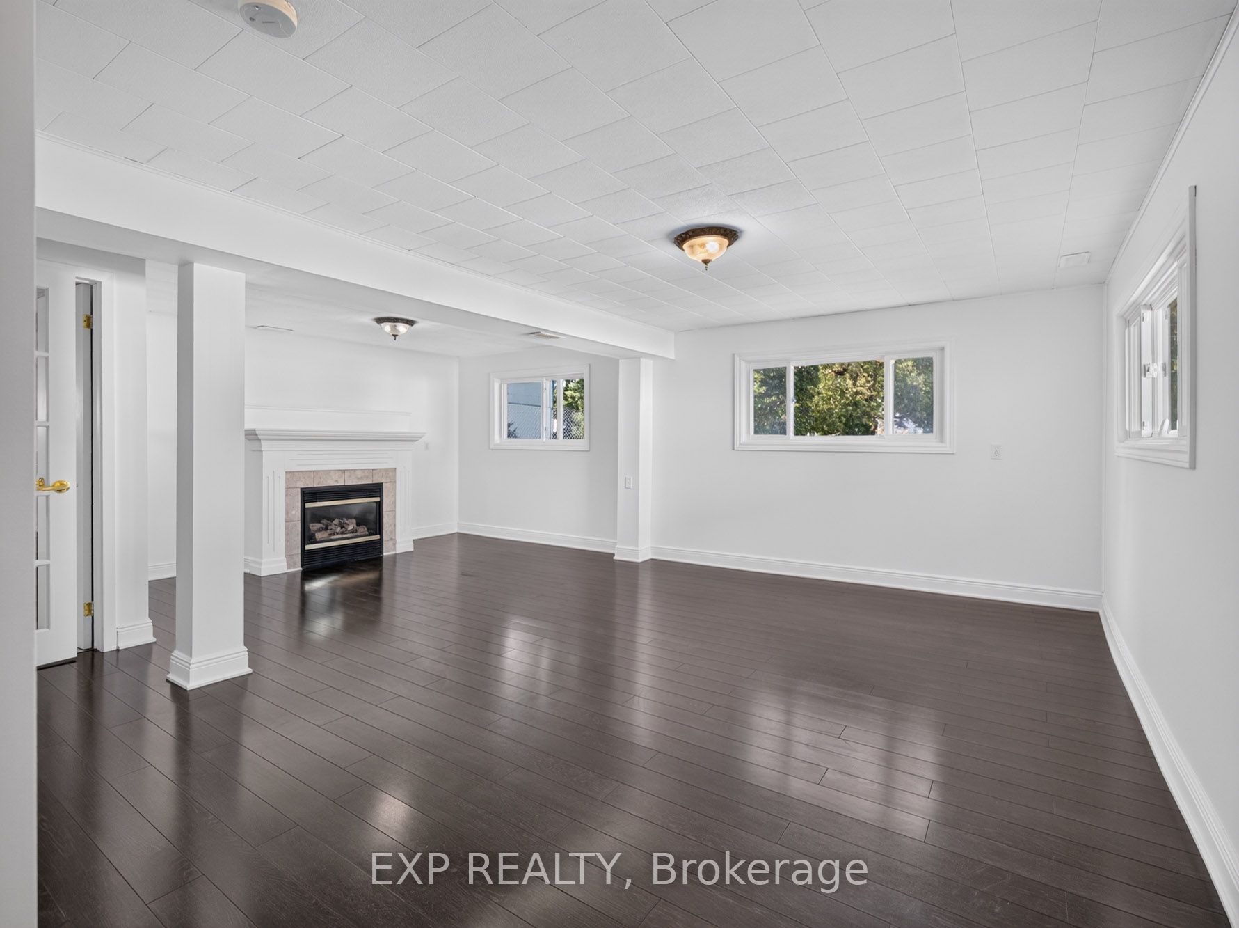 4543 Montrose Road Property Photo 21