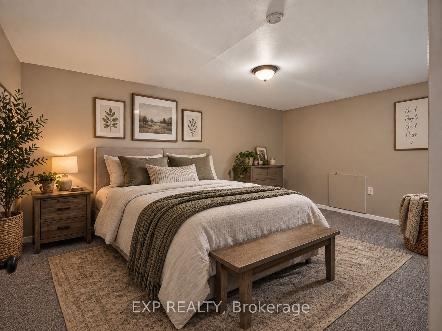 4543 Montrose Road Property Photo 22