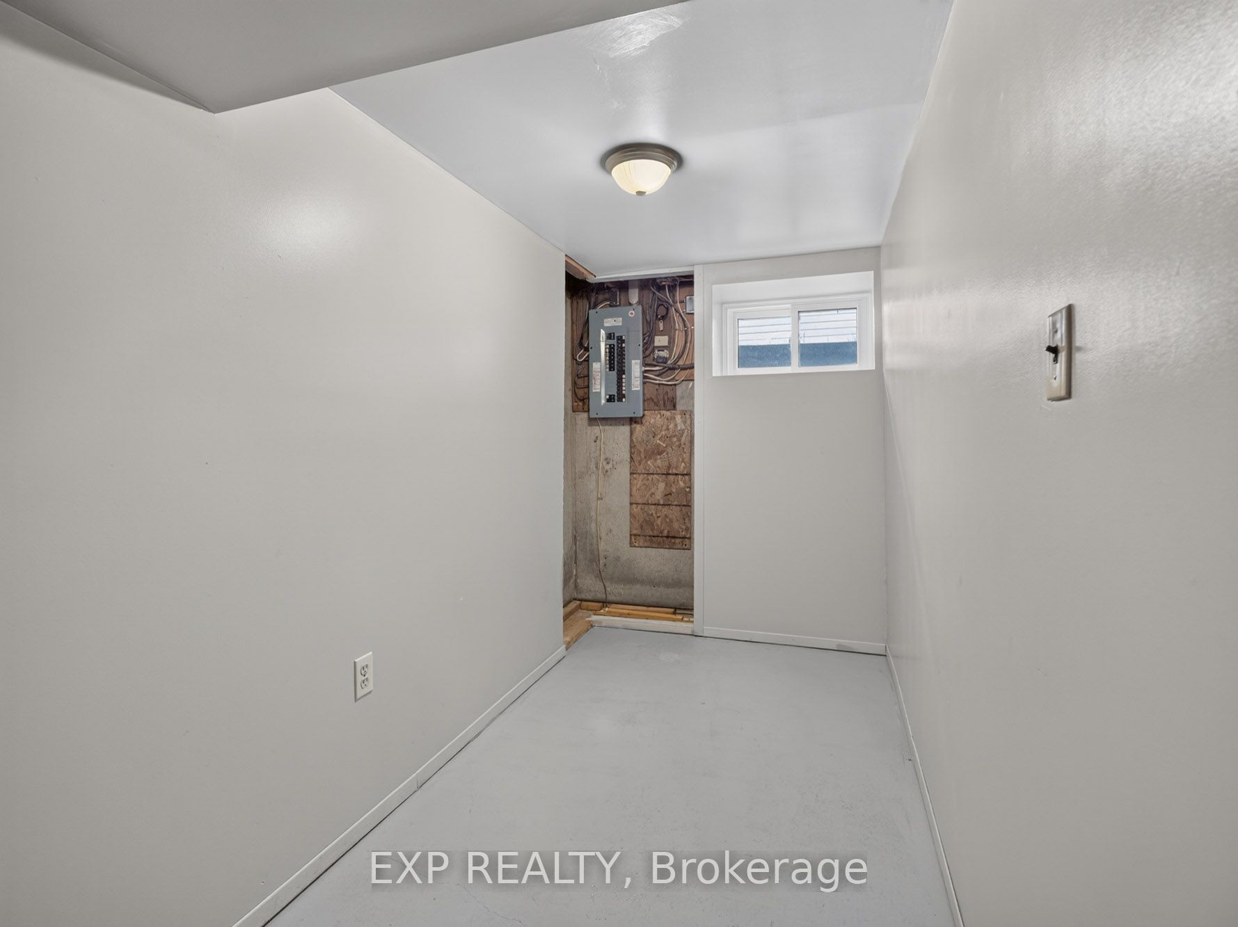 4543 Montrose Road Property Photo 23