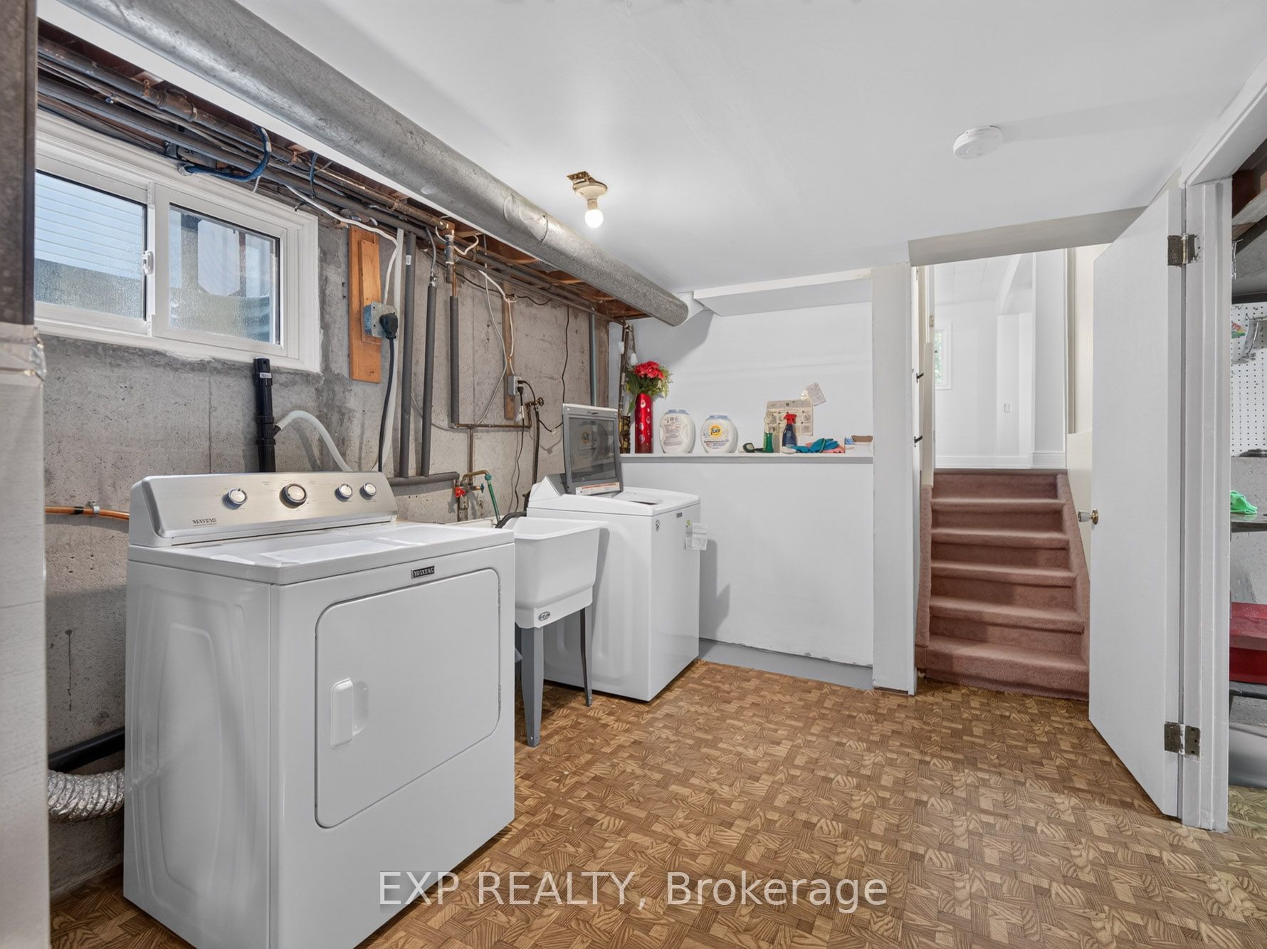 4543 Montrose Road Property Photo 25