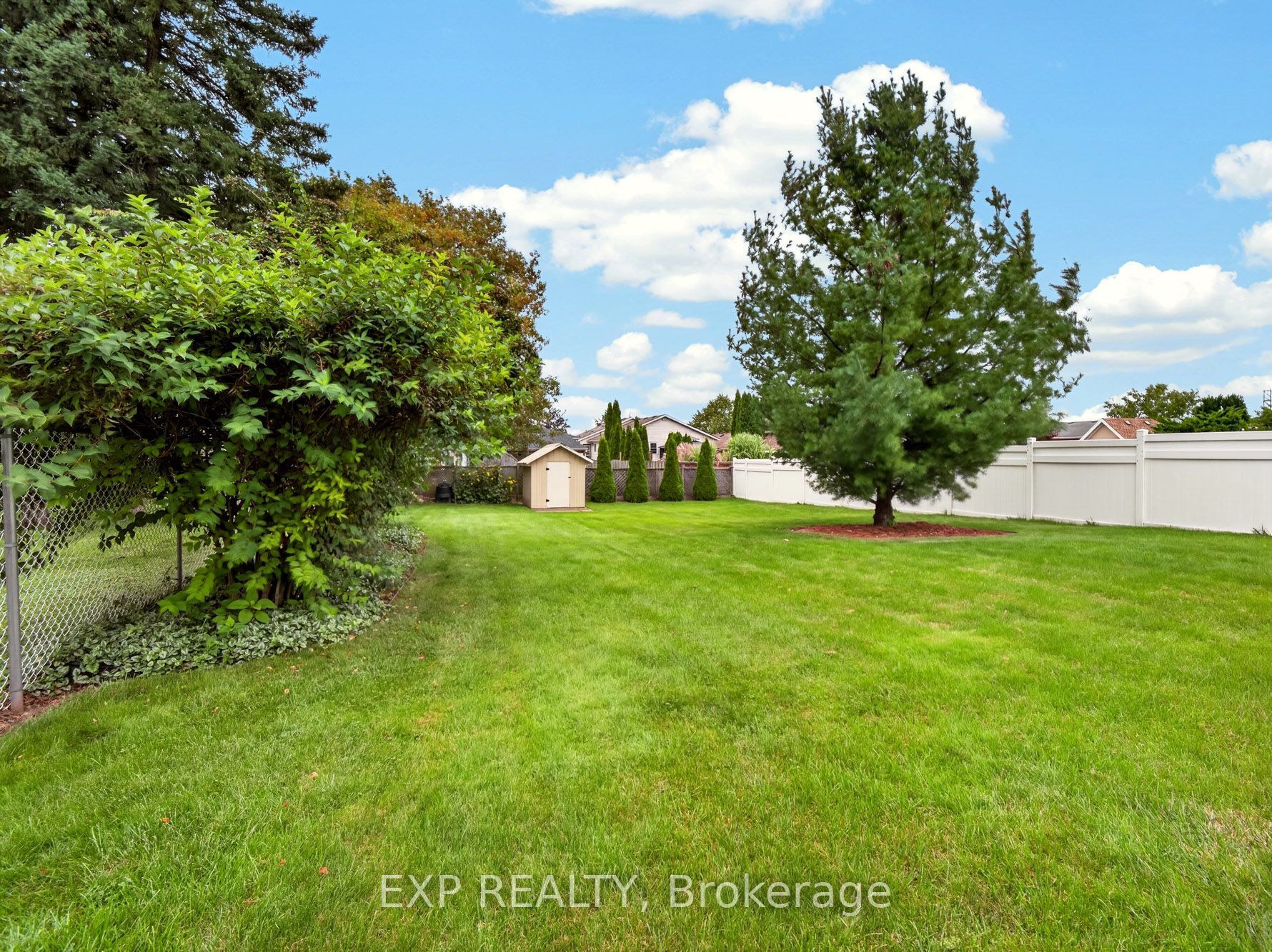 4543 Montrose Road Property Photo 30