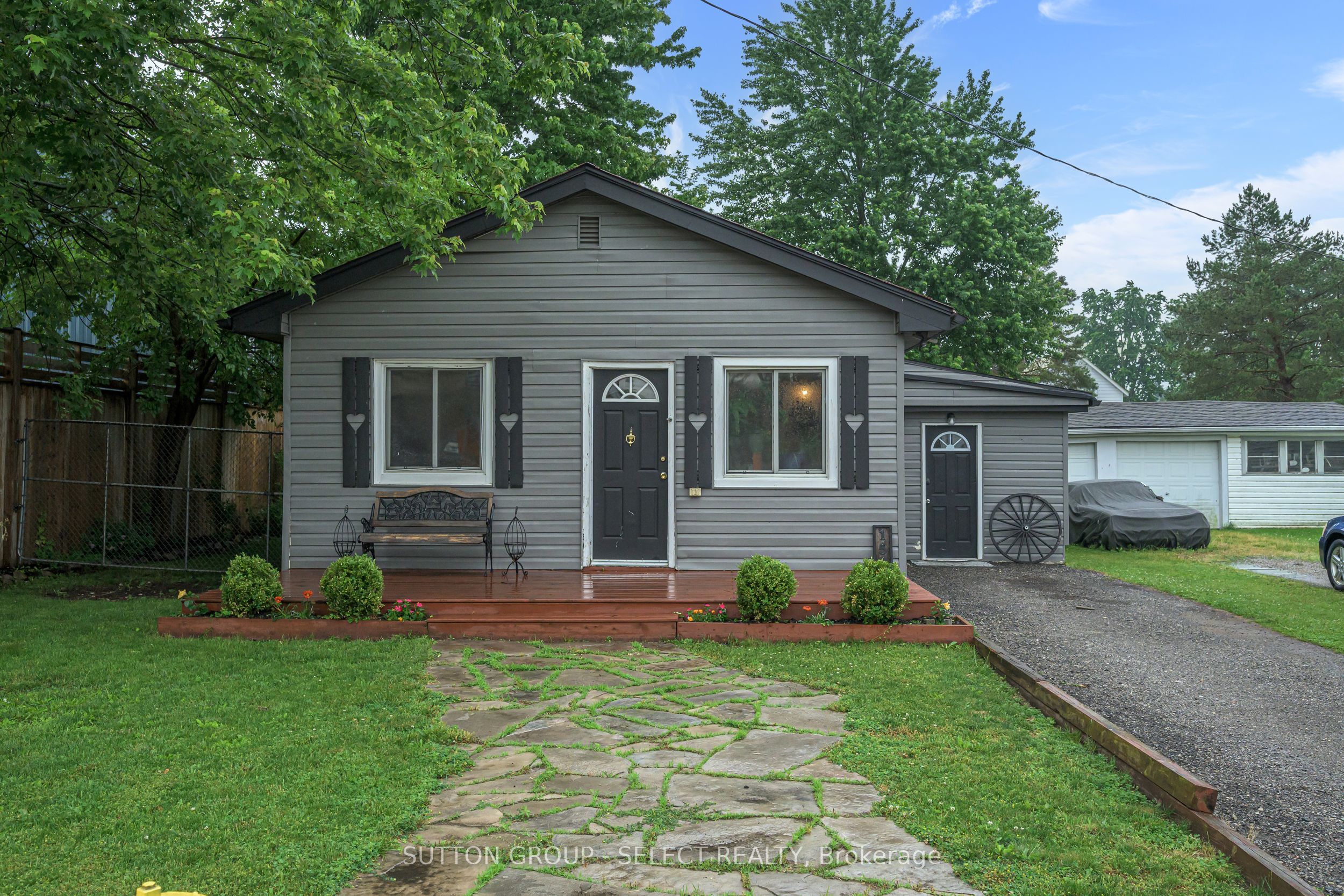 152 Elm Street Property Photo 1
