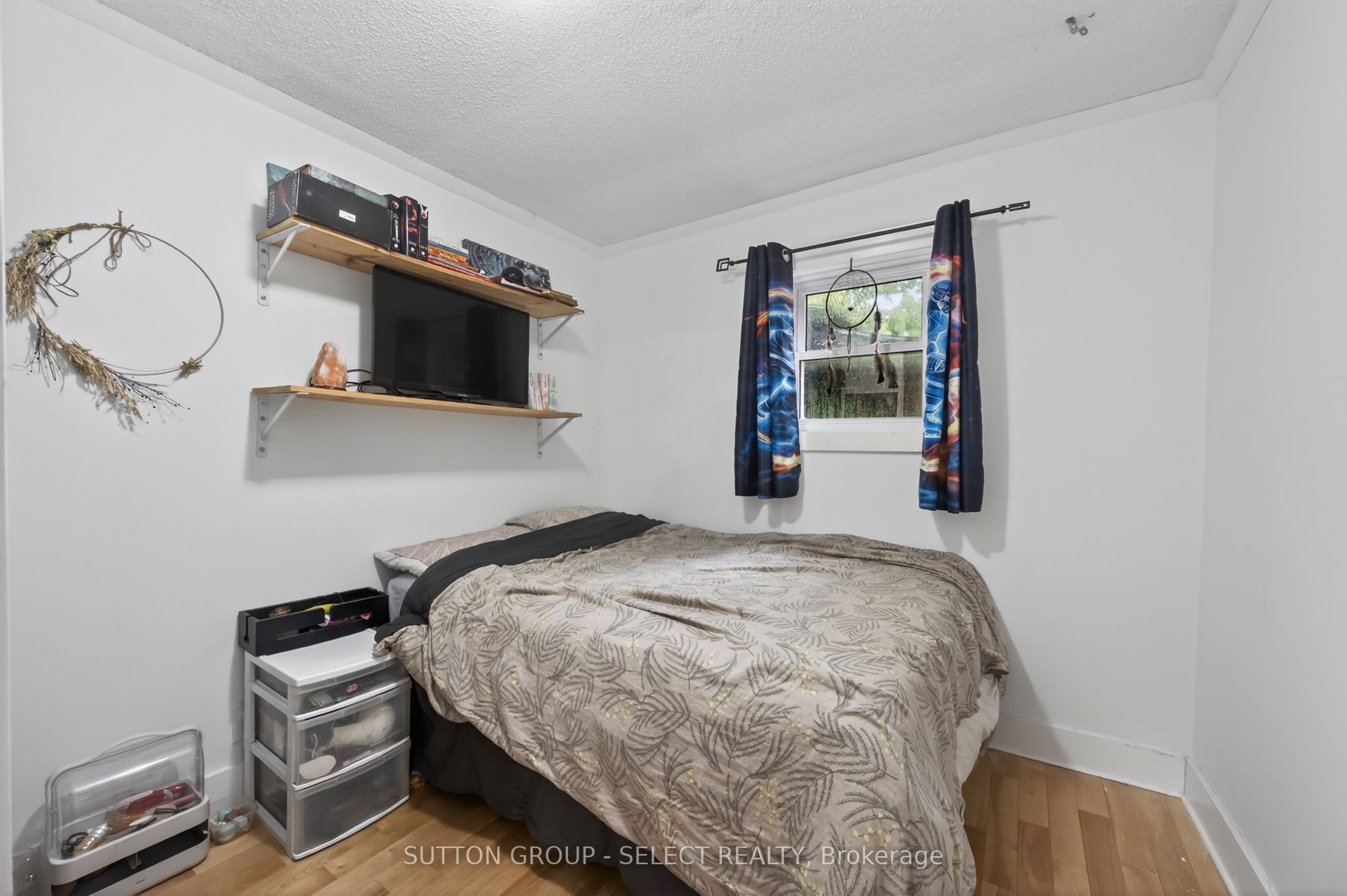 152 Elm Street Property Photo 16