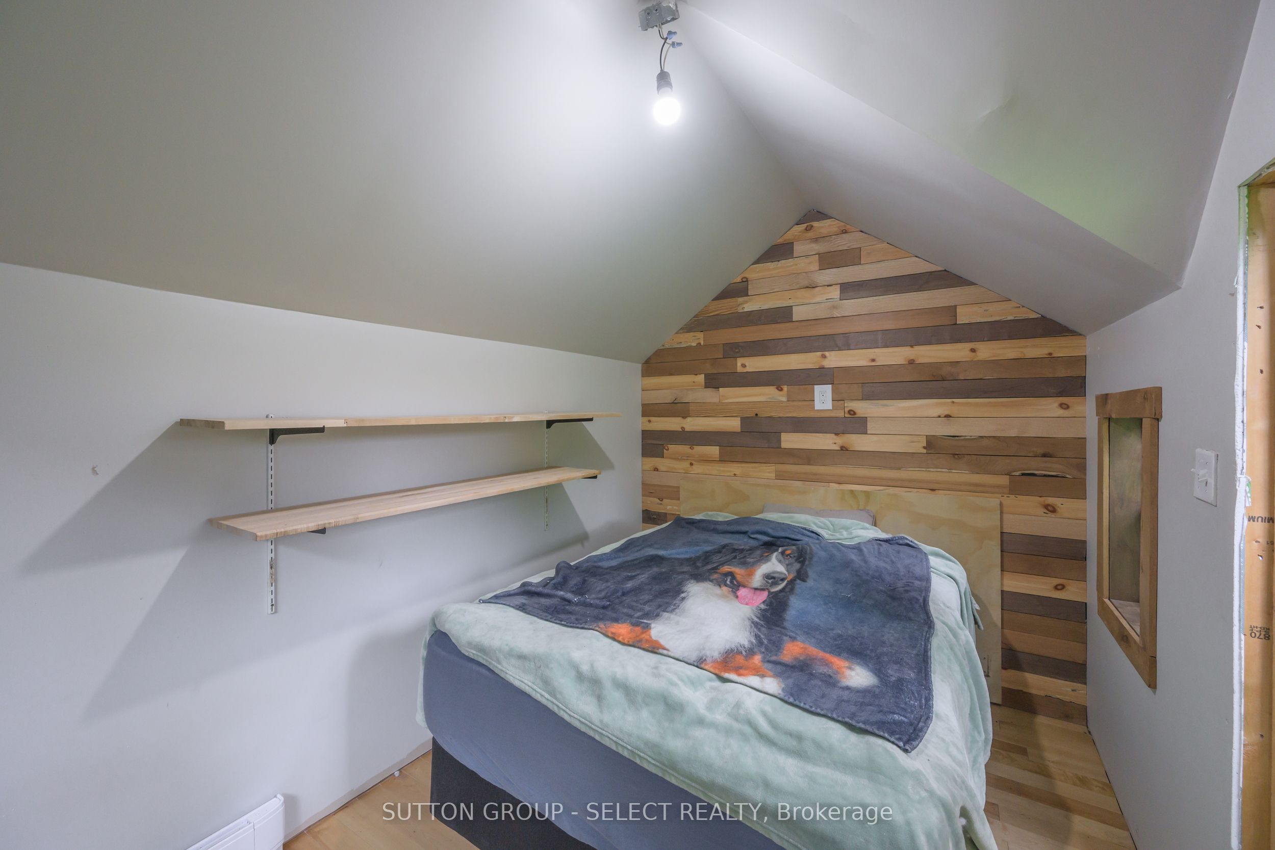 152 Elm Street Property Photo 17