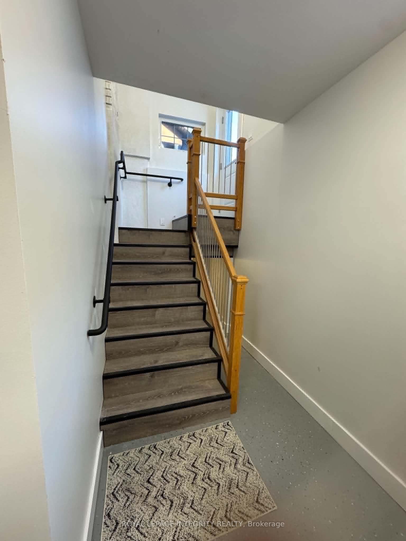 50 Clarendon Avenue 2 Property Photo 1