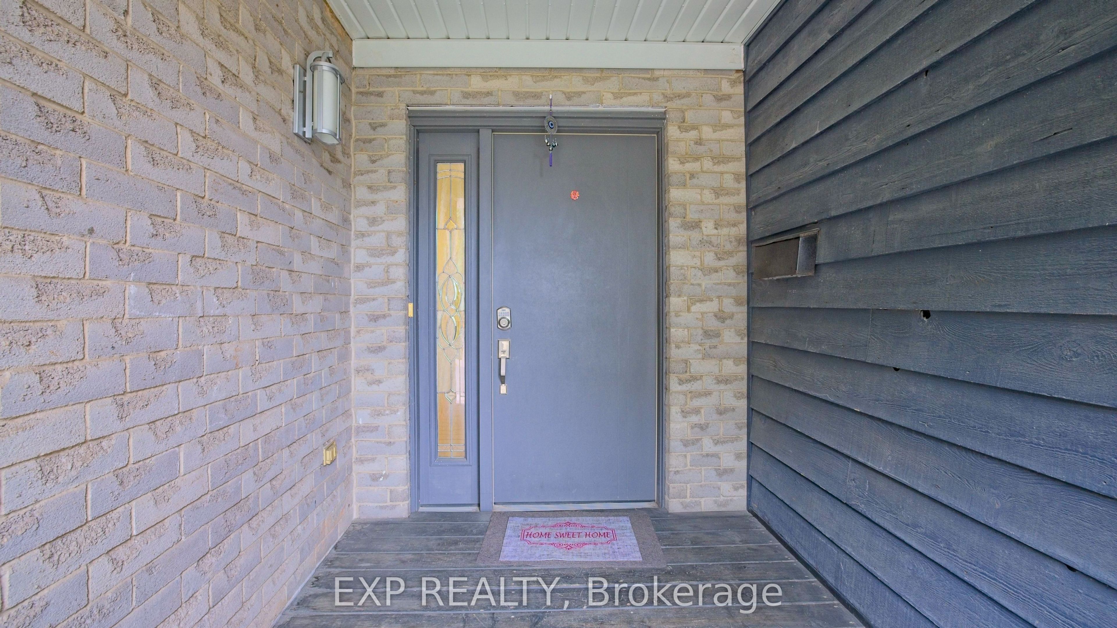 410 King William Street Property Photo 3