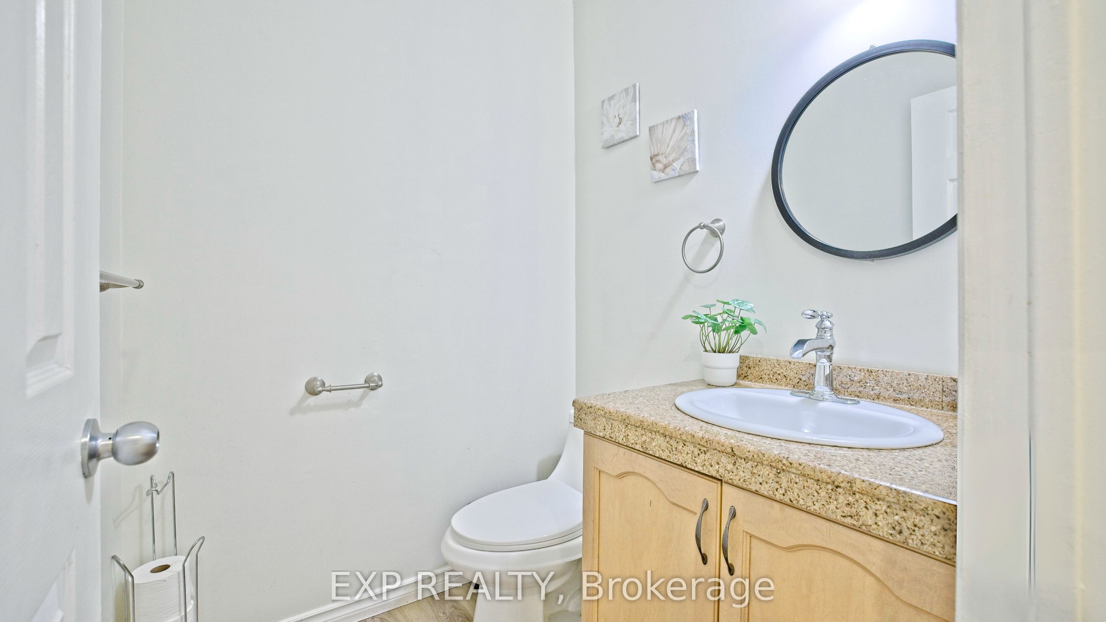 410 King William Street Property Photo 6