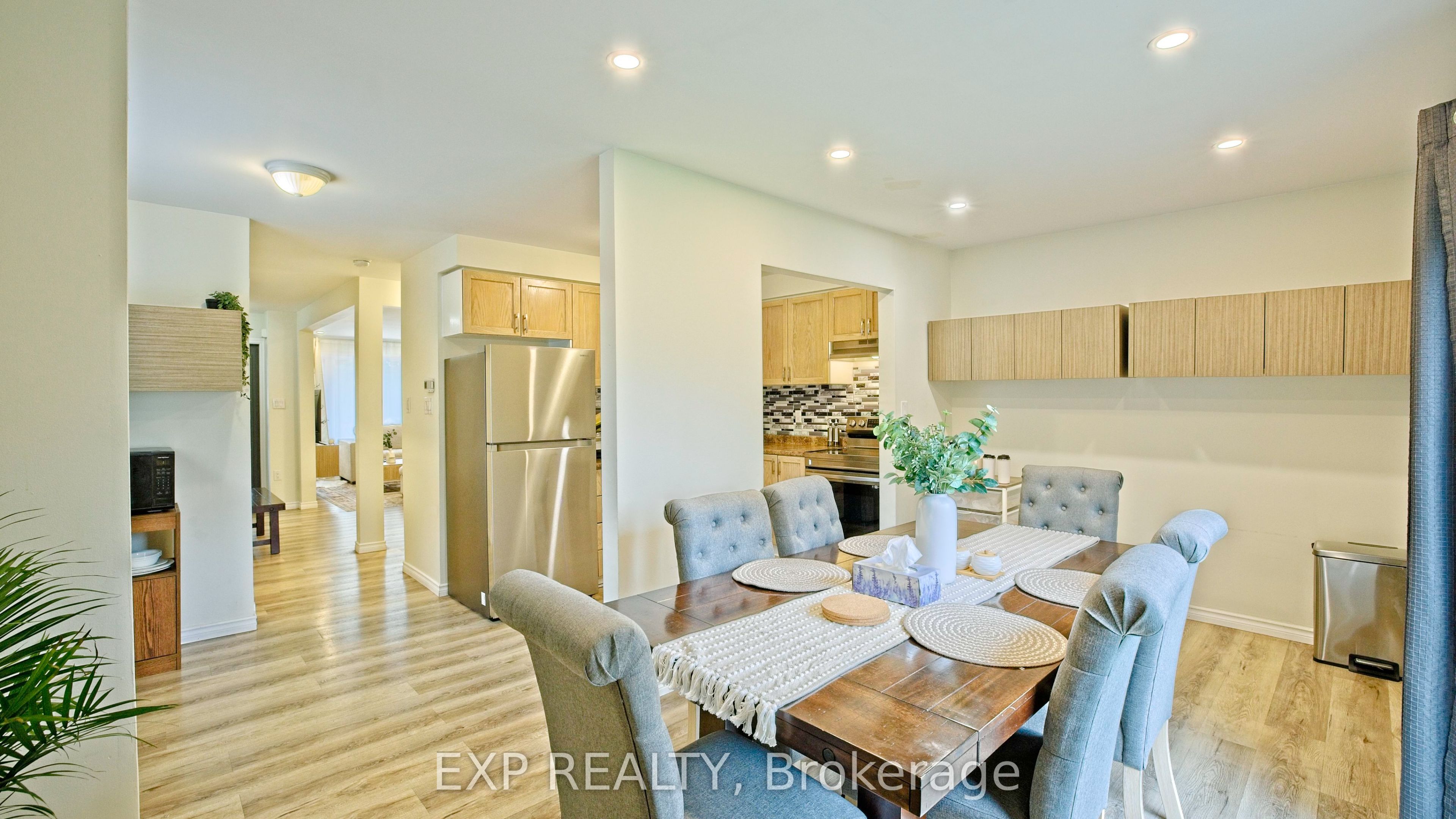 410 King William Street Property Photo 11