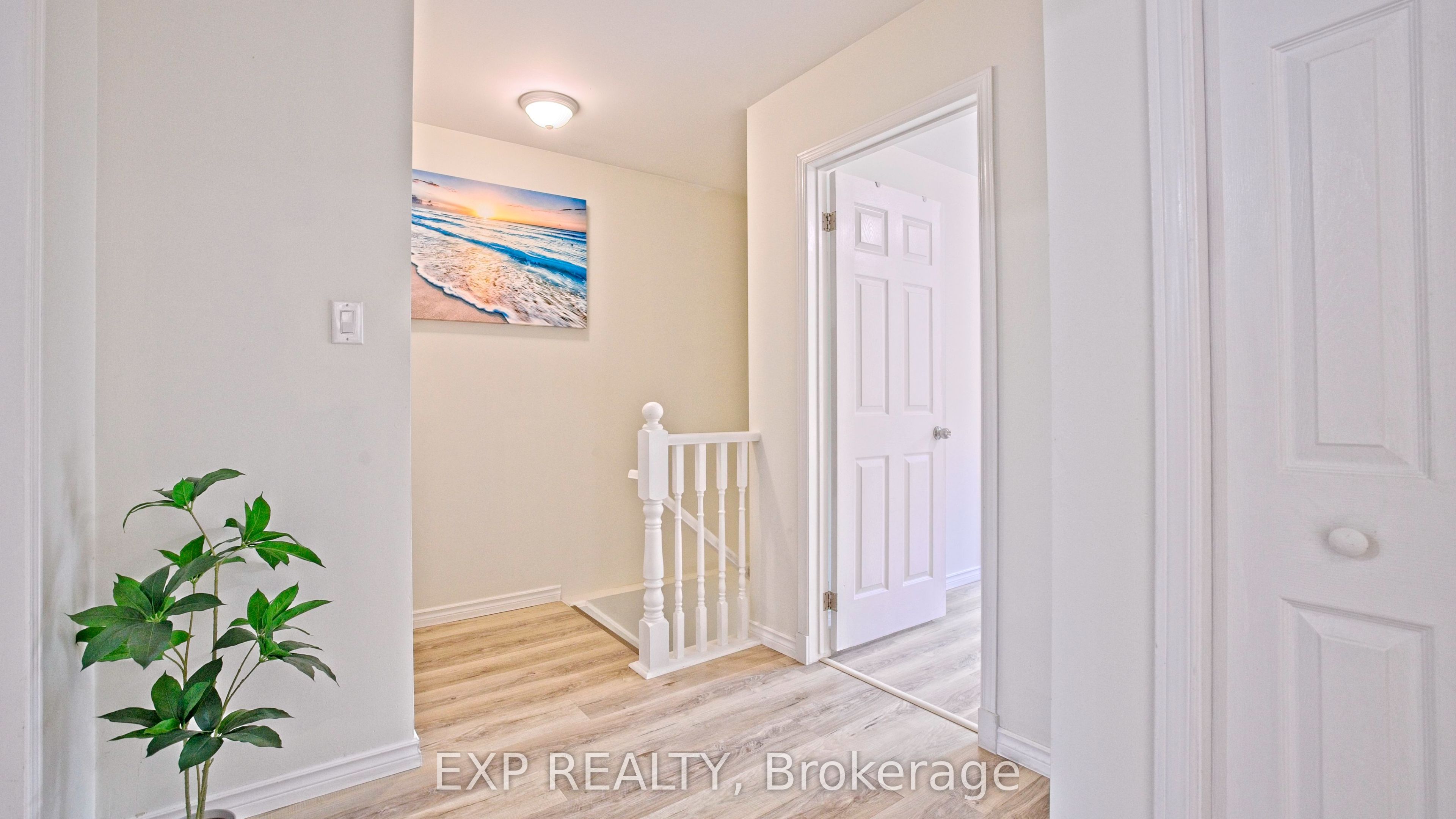 410 King William Street Property Photo 15