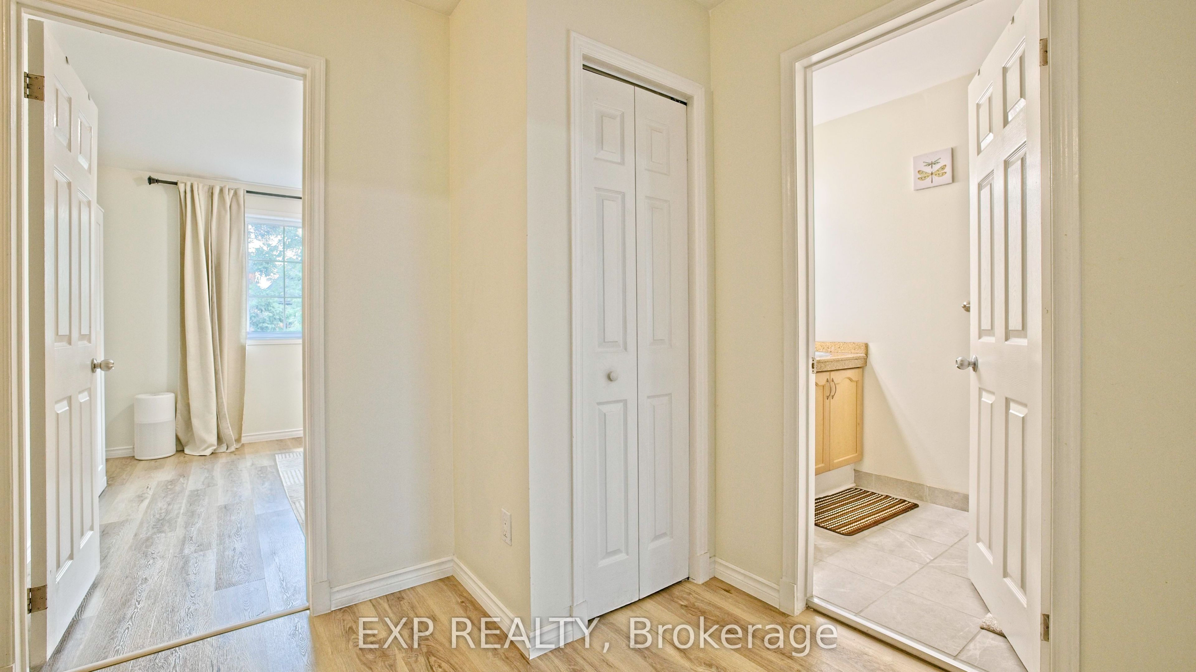 410 King William Street Property Photo 16