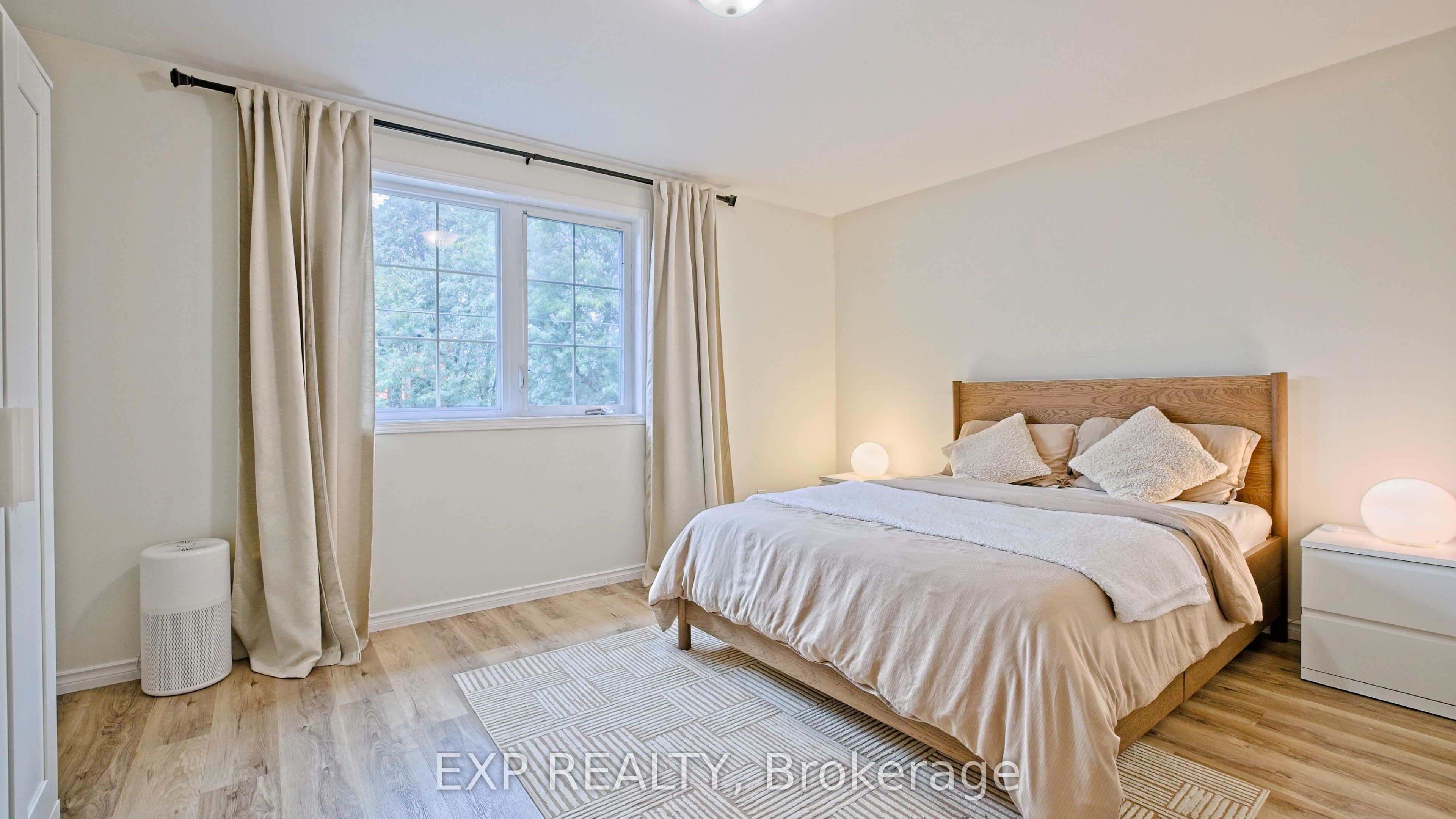 410 King William Street Property Photo 17
