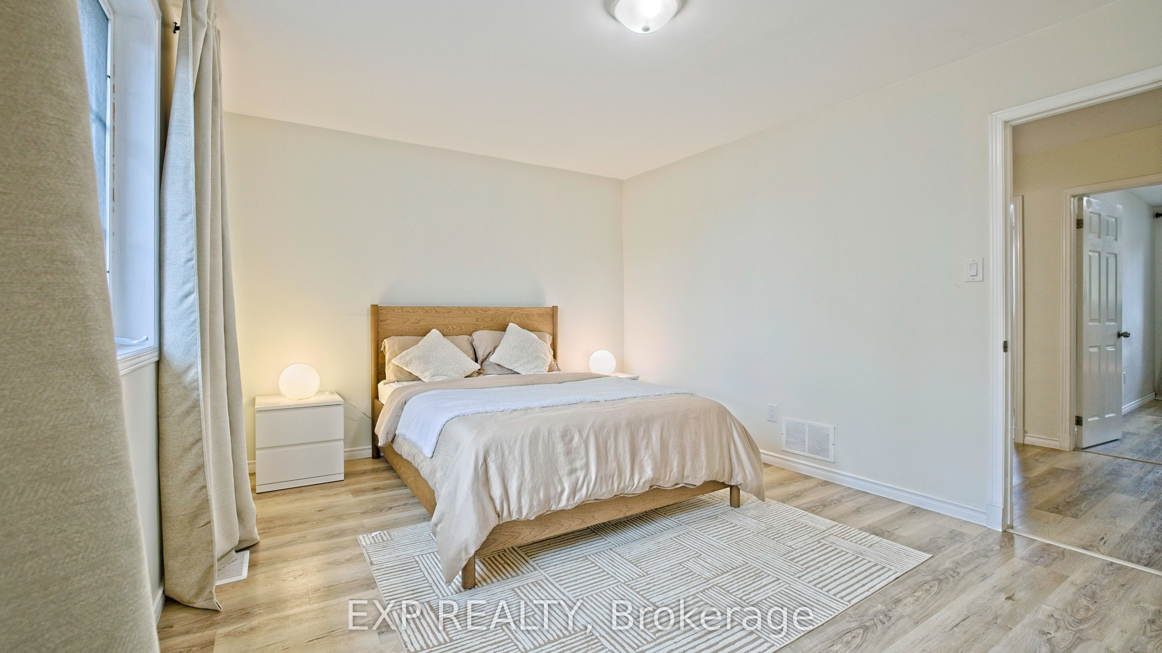 410 King William Street Property Photo 18