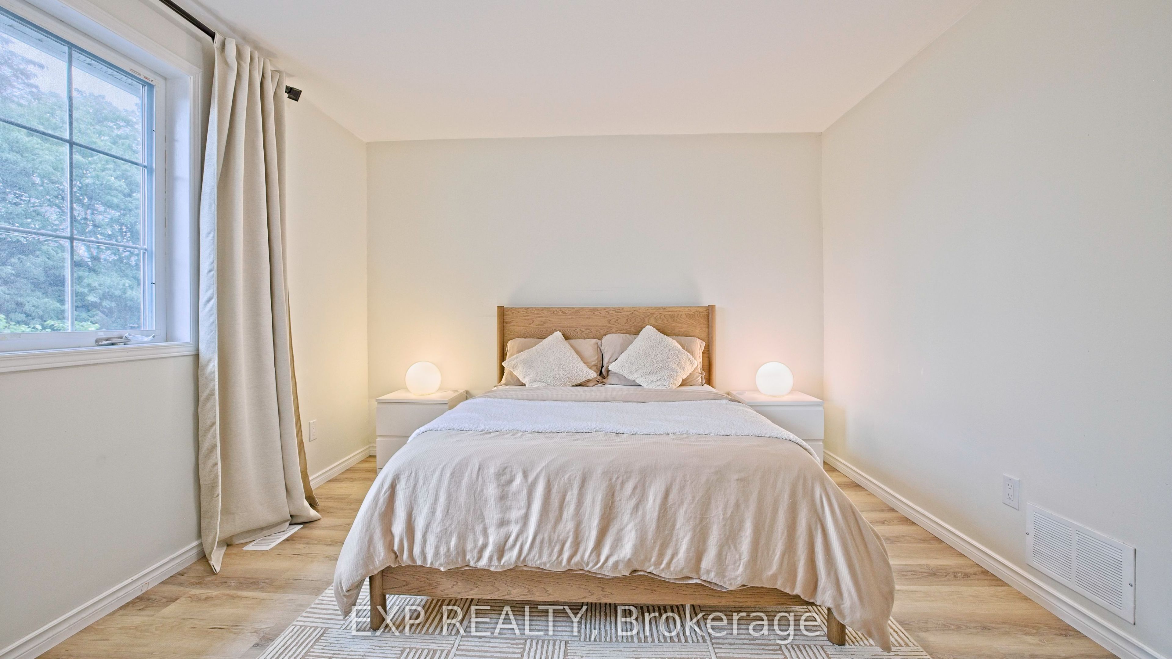 410 King William Street Property Photo 19