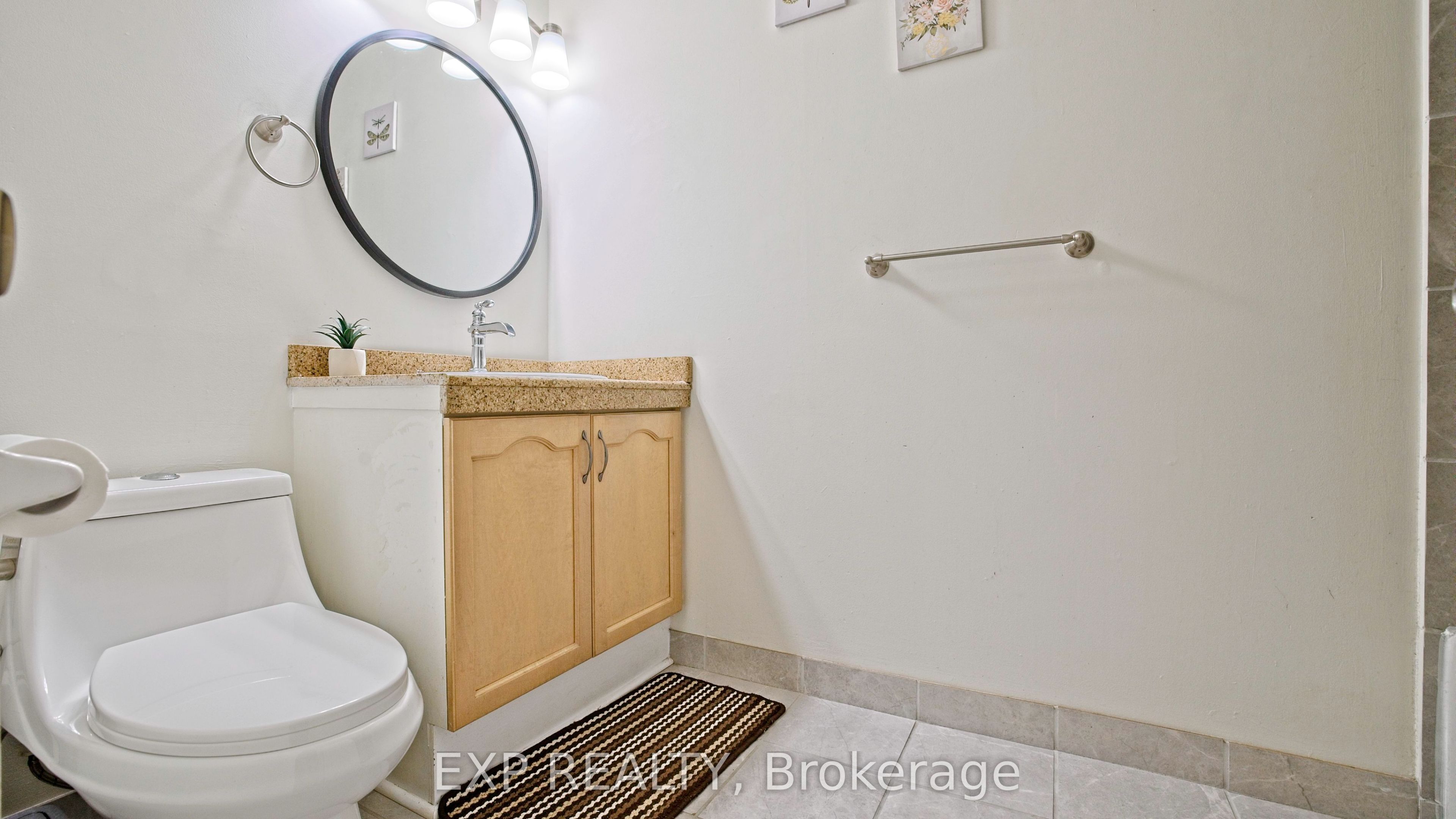 410 King William Street Property Photo 27