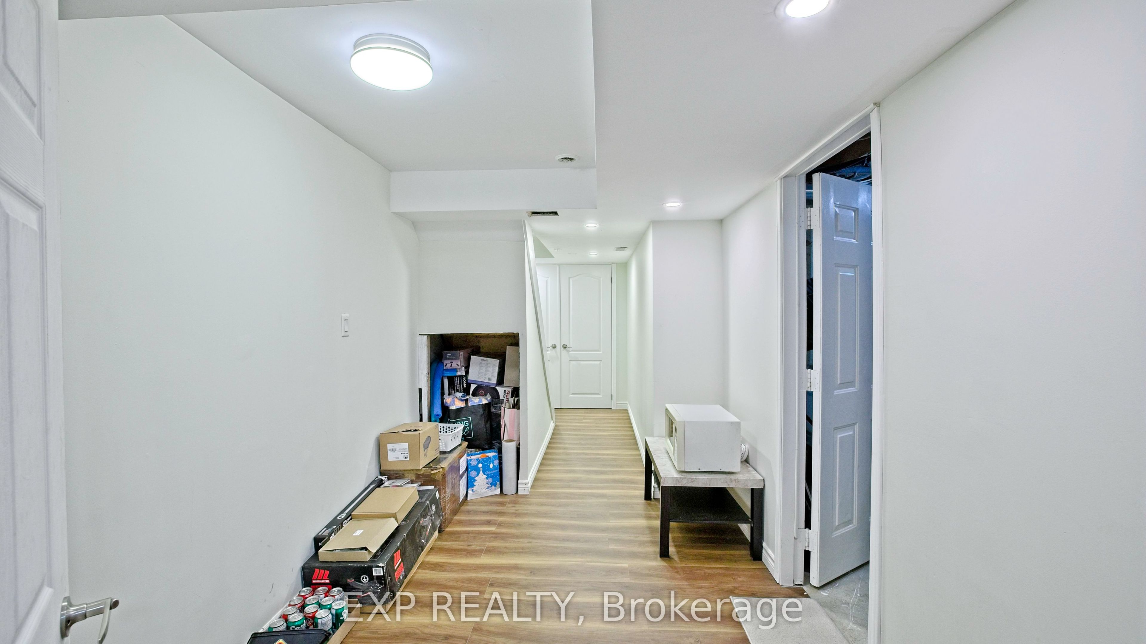 410 King William Street Property Photo 29
