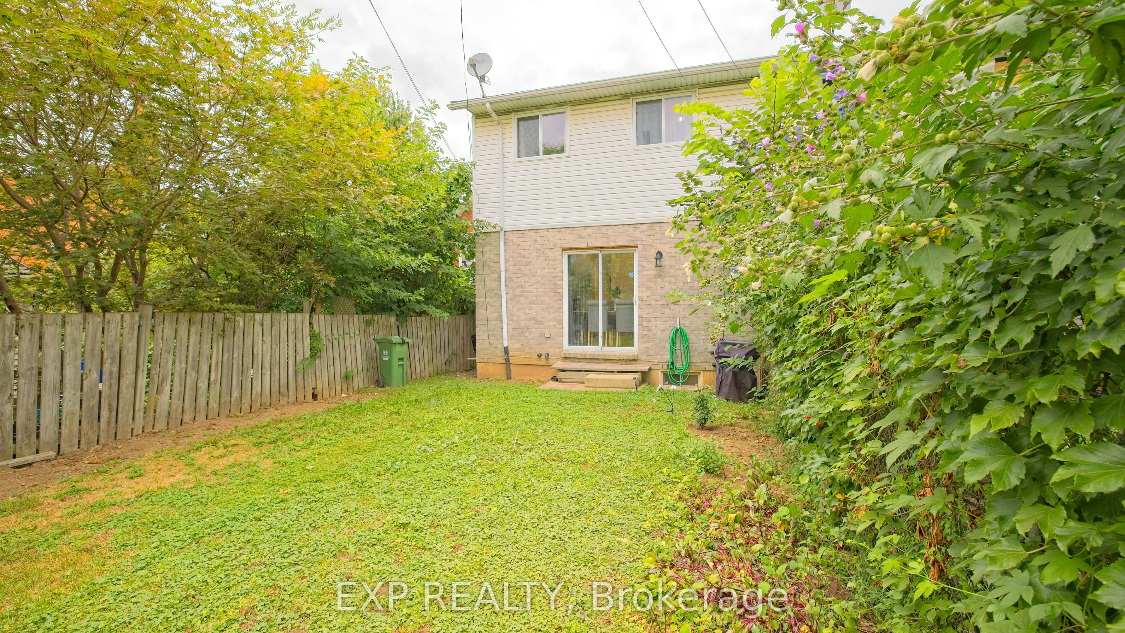410 King William Street Property Photo 34