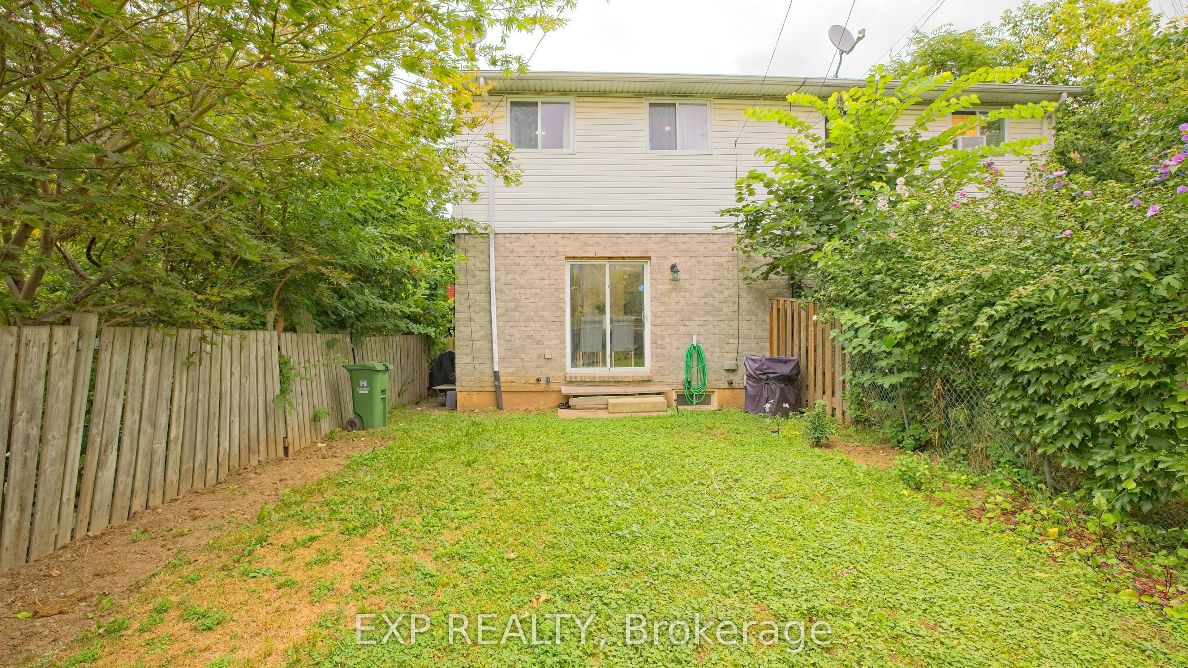 410 King William Street Property Photo 35