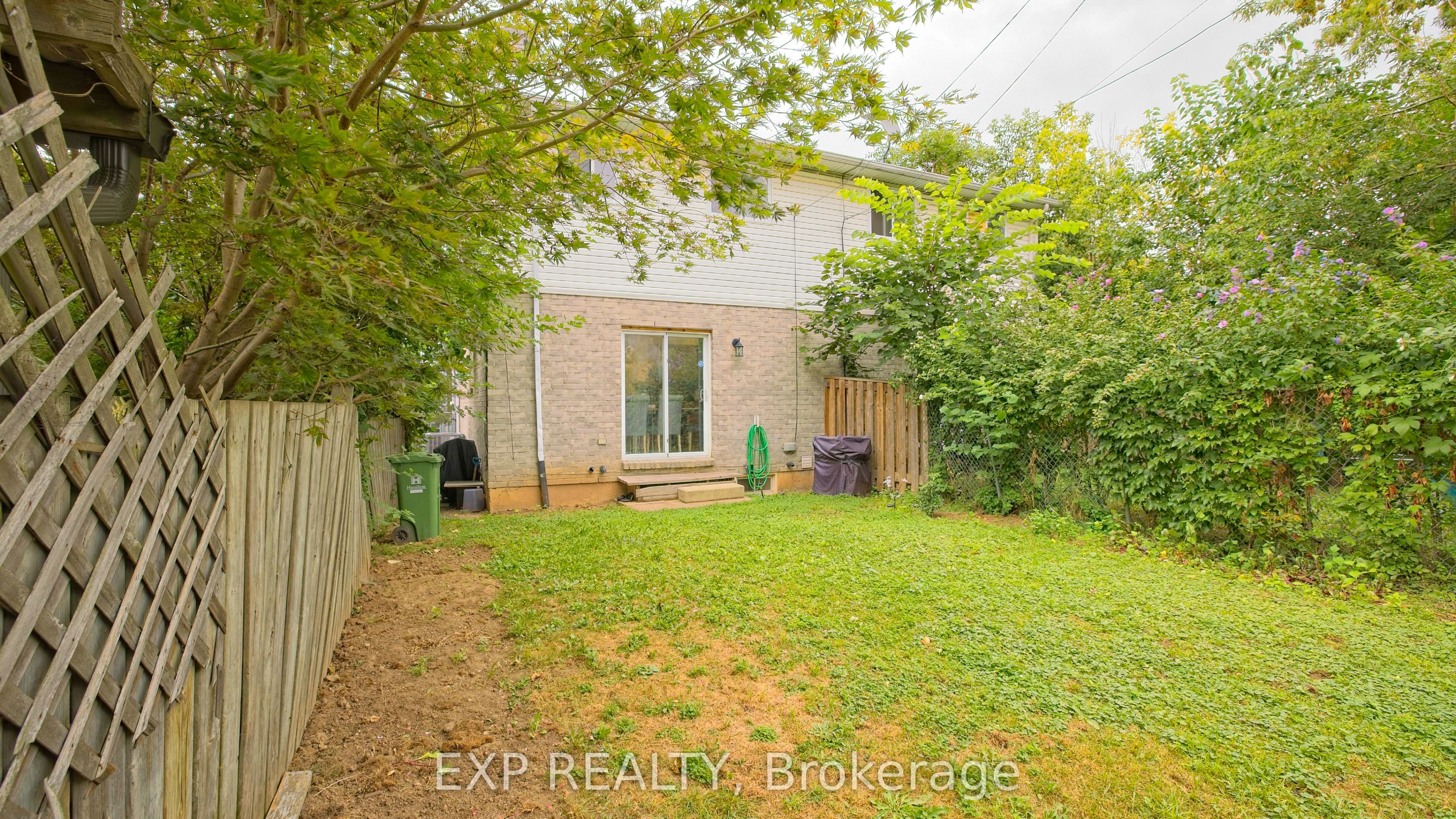 410 King William Street Property Photo 36