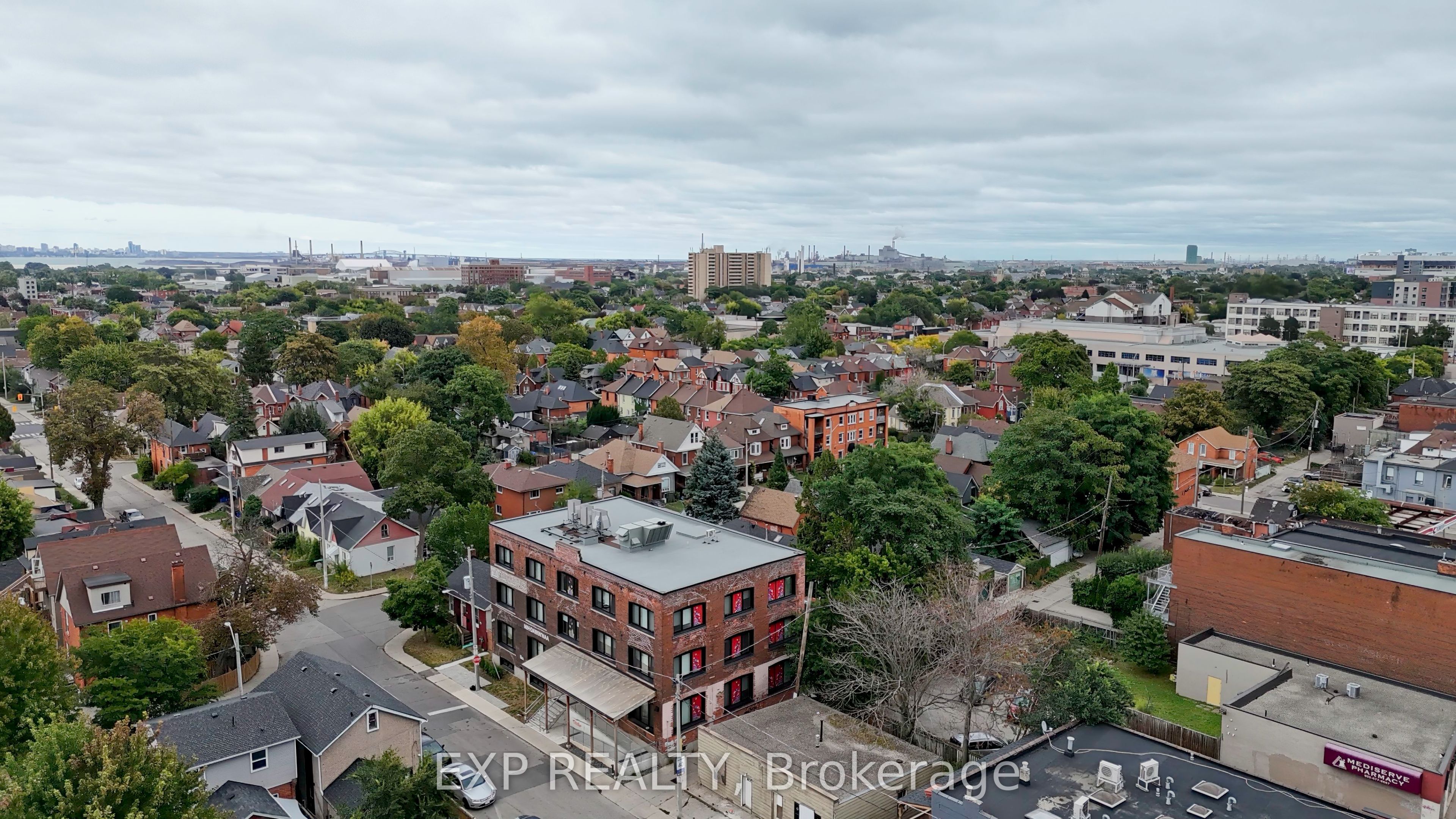 410 King William Street Property Photo 40
