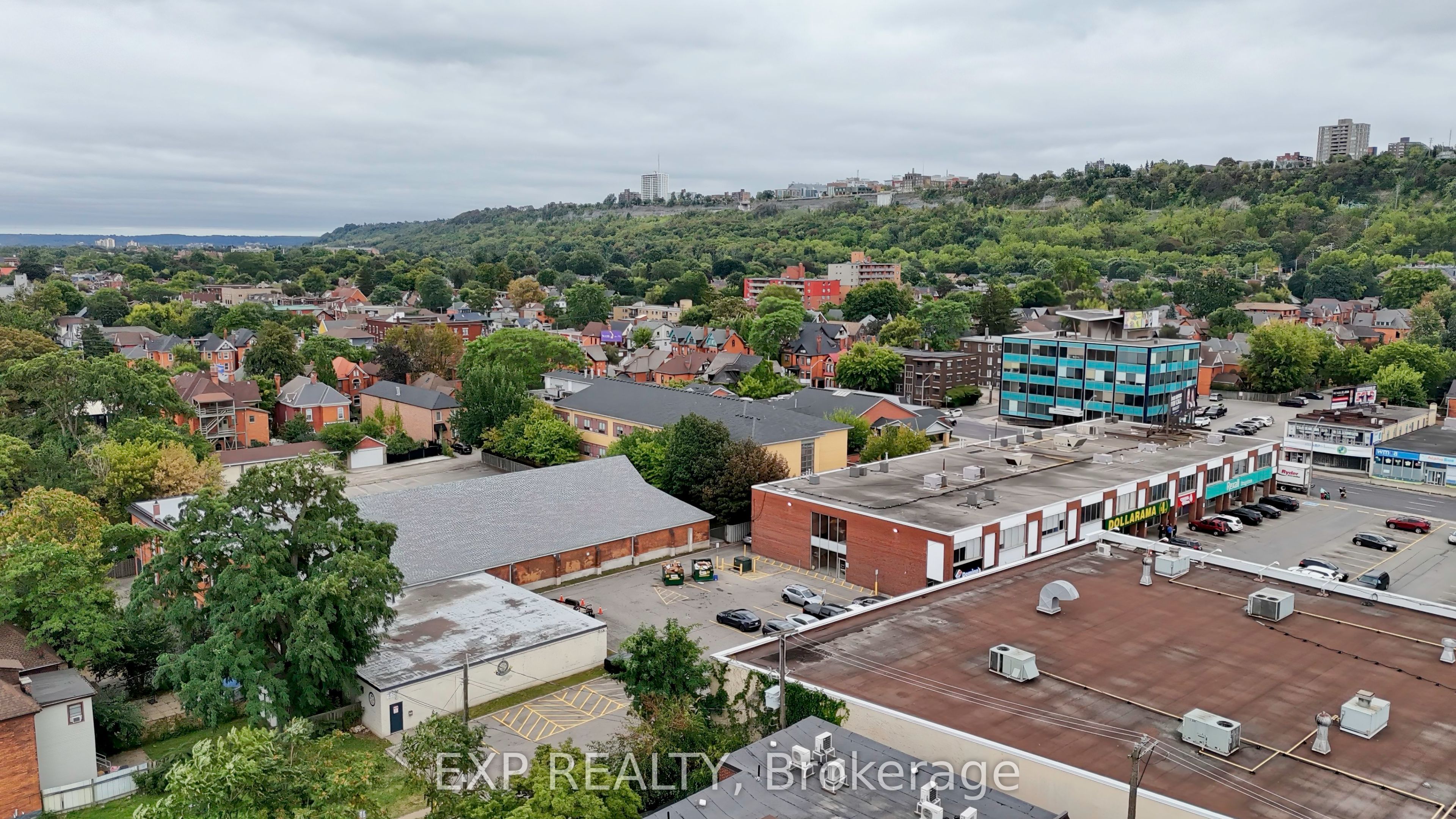 410 King William Street Property Photo 42
