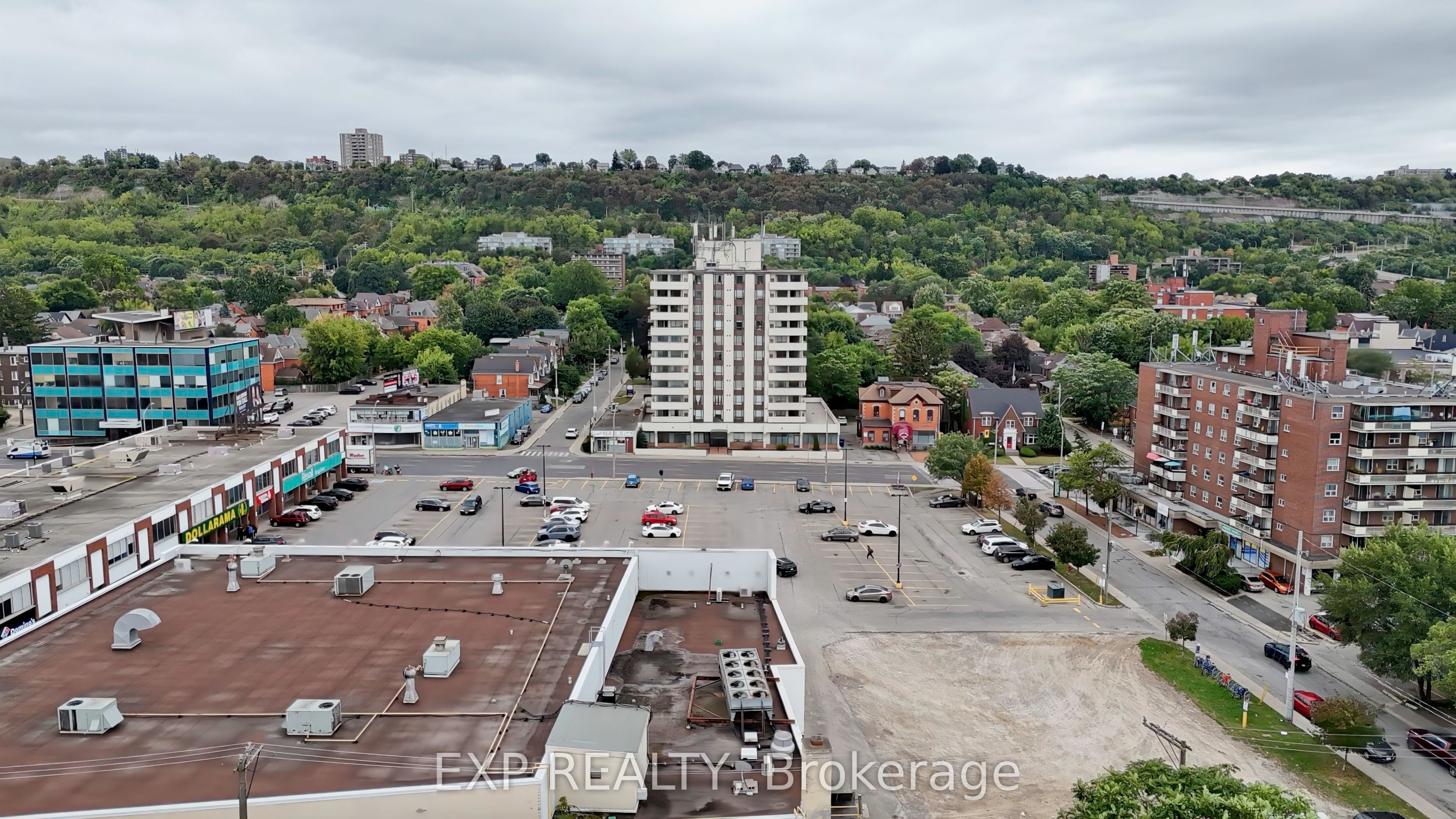 410 King William Street Property Photo 43