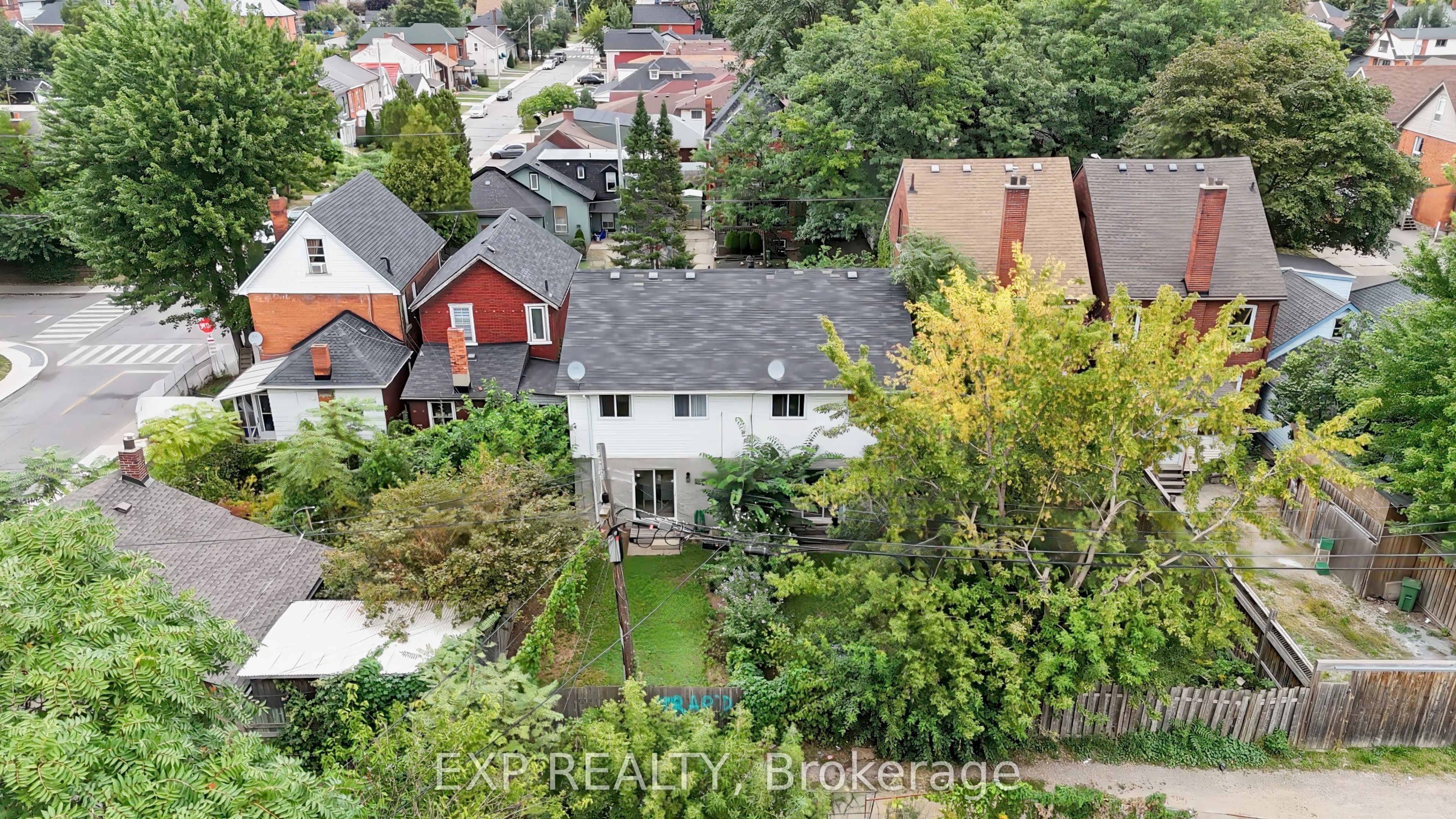 410 King William Street Property Photo 47