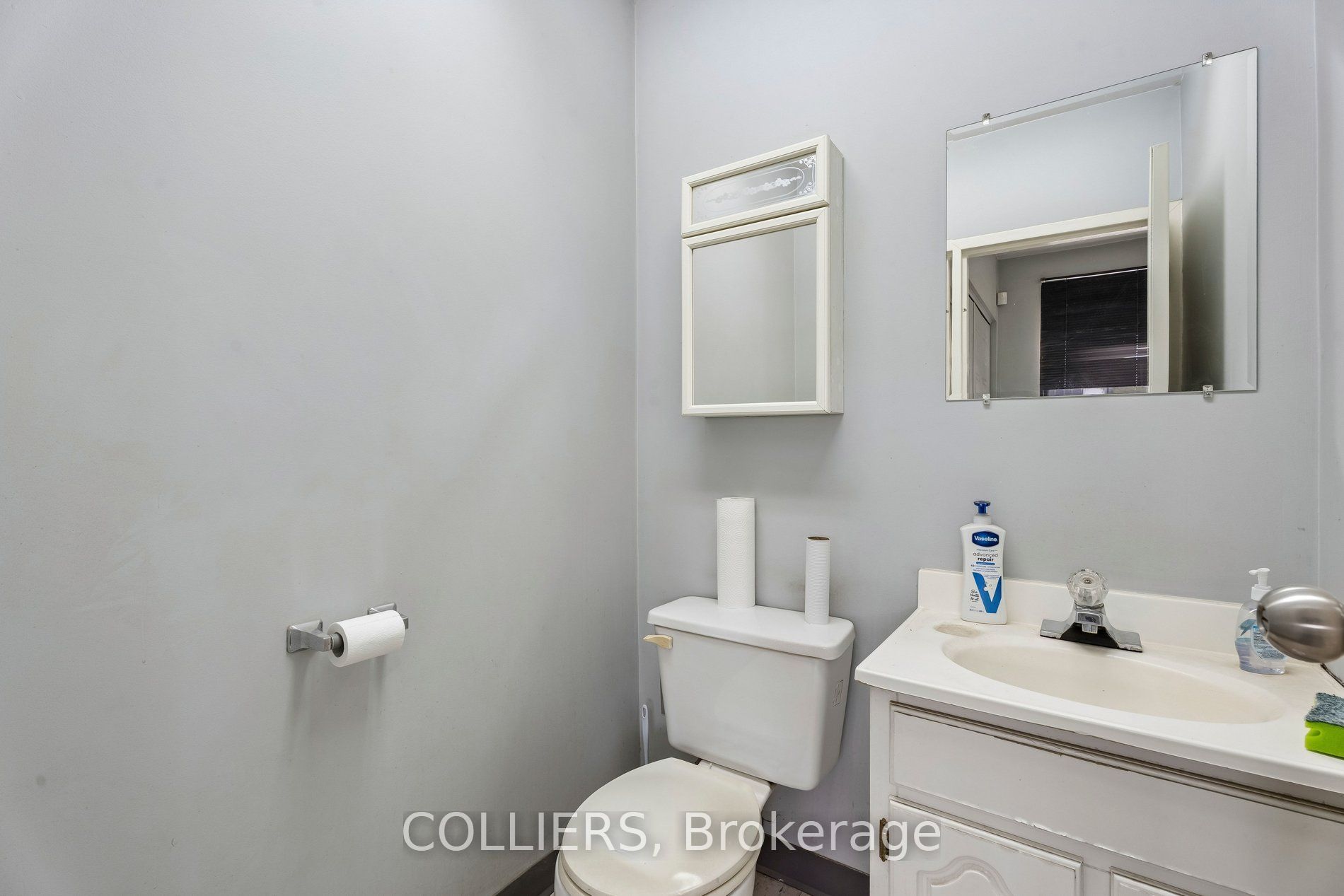 71 Biggar Avenue Property Photo 2