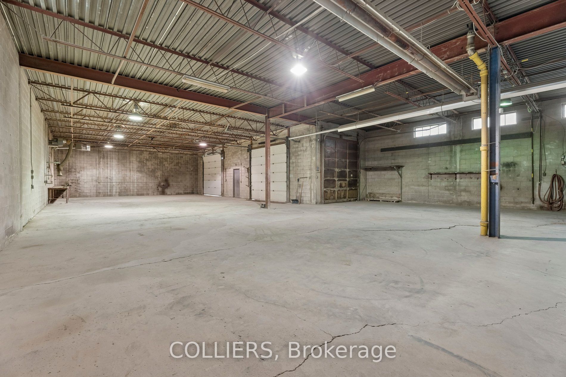 71 Biggar Avenue Property Photo 3