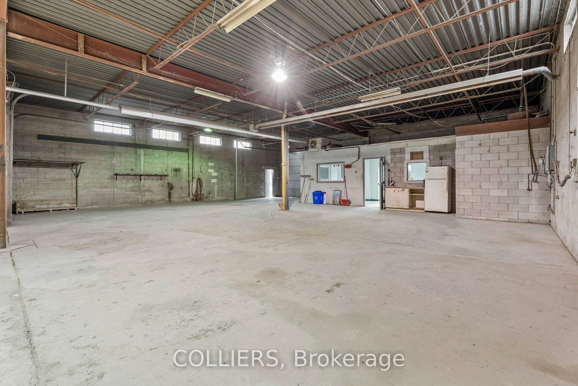 71 Biggar Avenue Property Photo 4