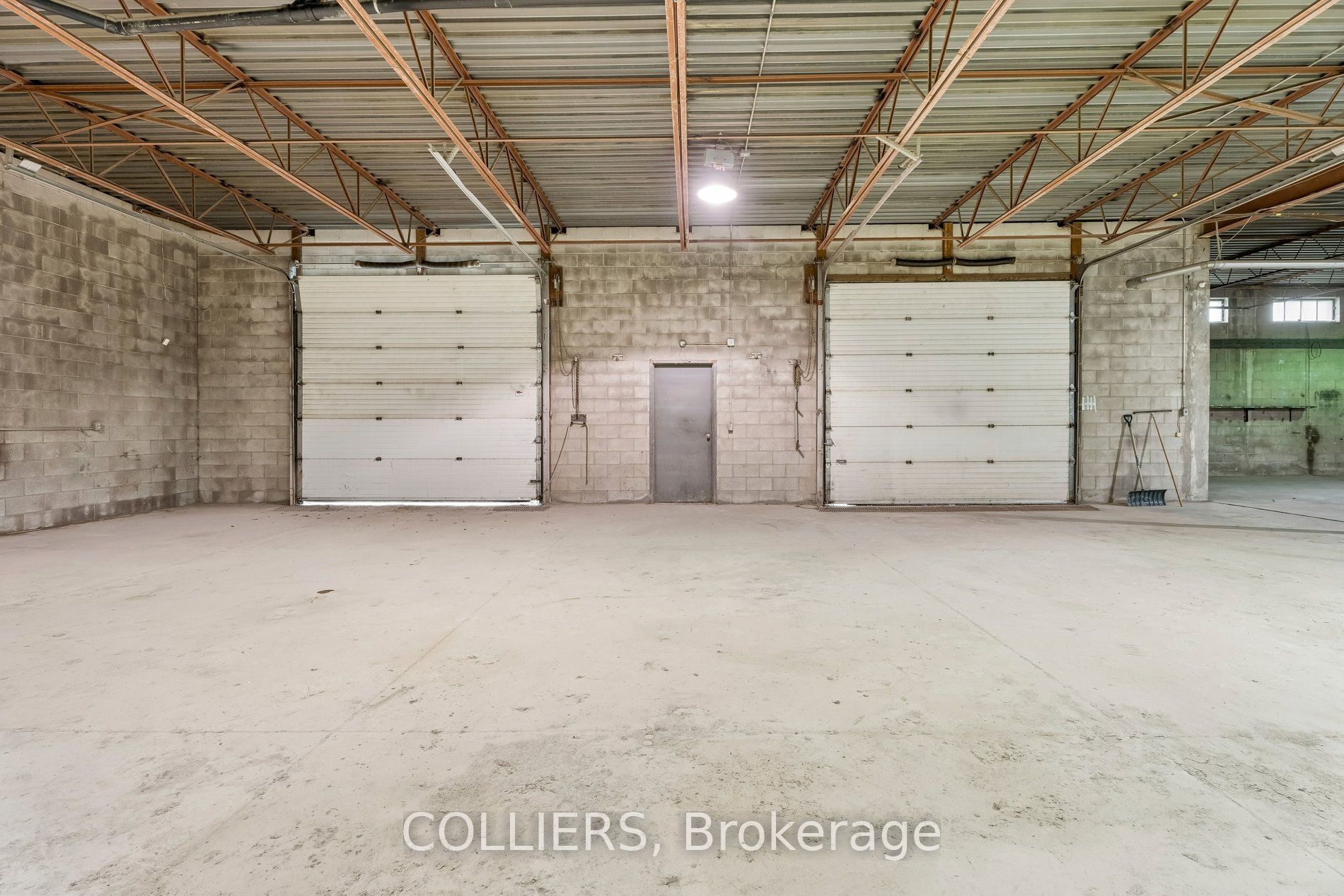 71 Biggar Avenue Property Photo 5