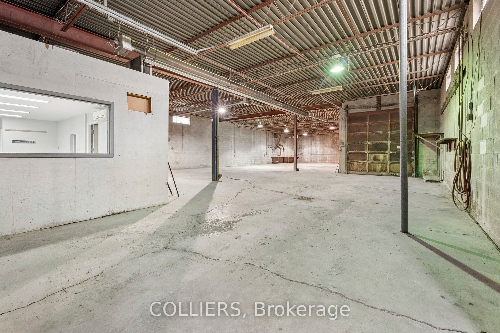 71 Biggar Avenue Property Photo 7