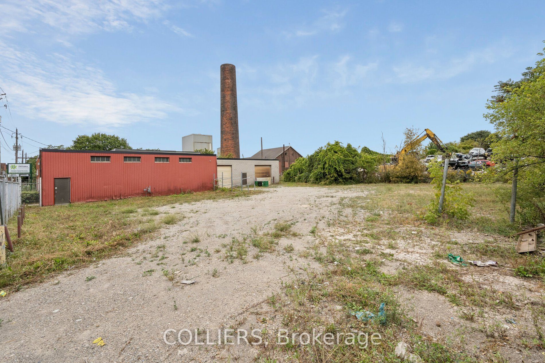 71 Biggar Avenue Property Photo 8