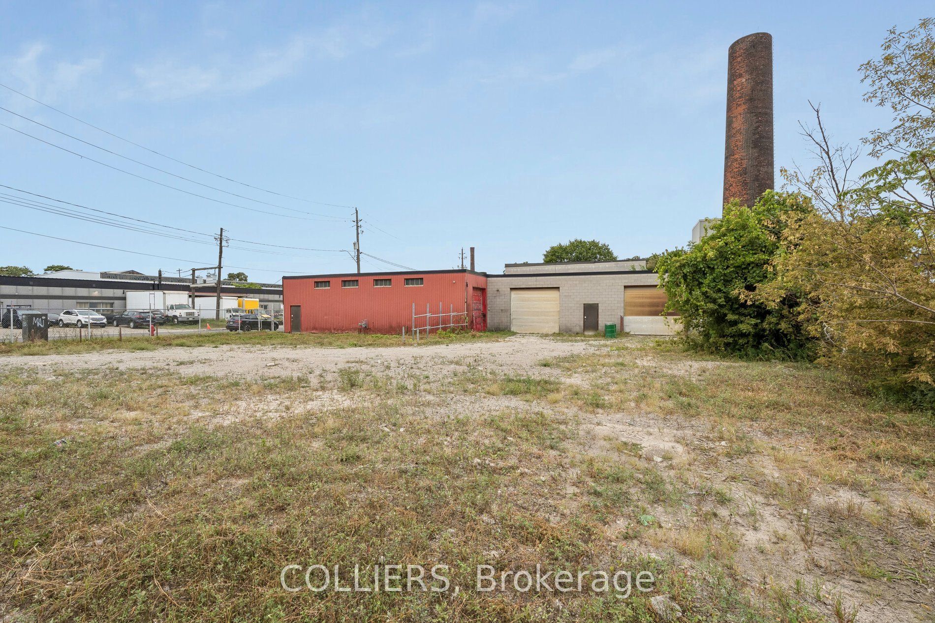 71 Biggar Avenue Property Photo 9
